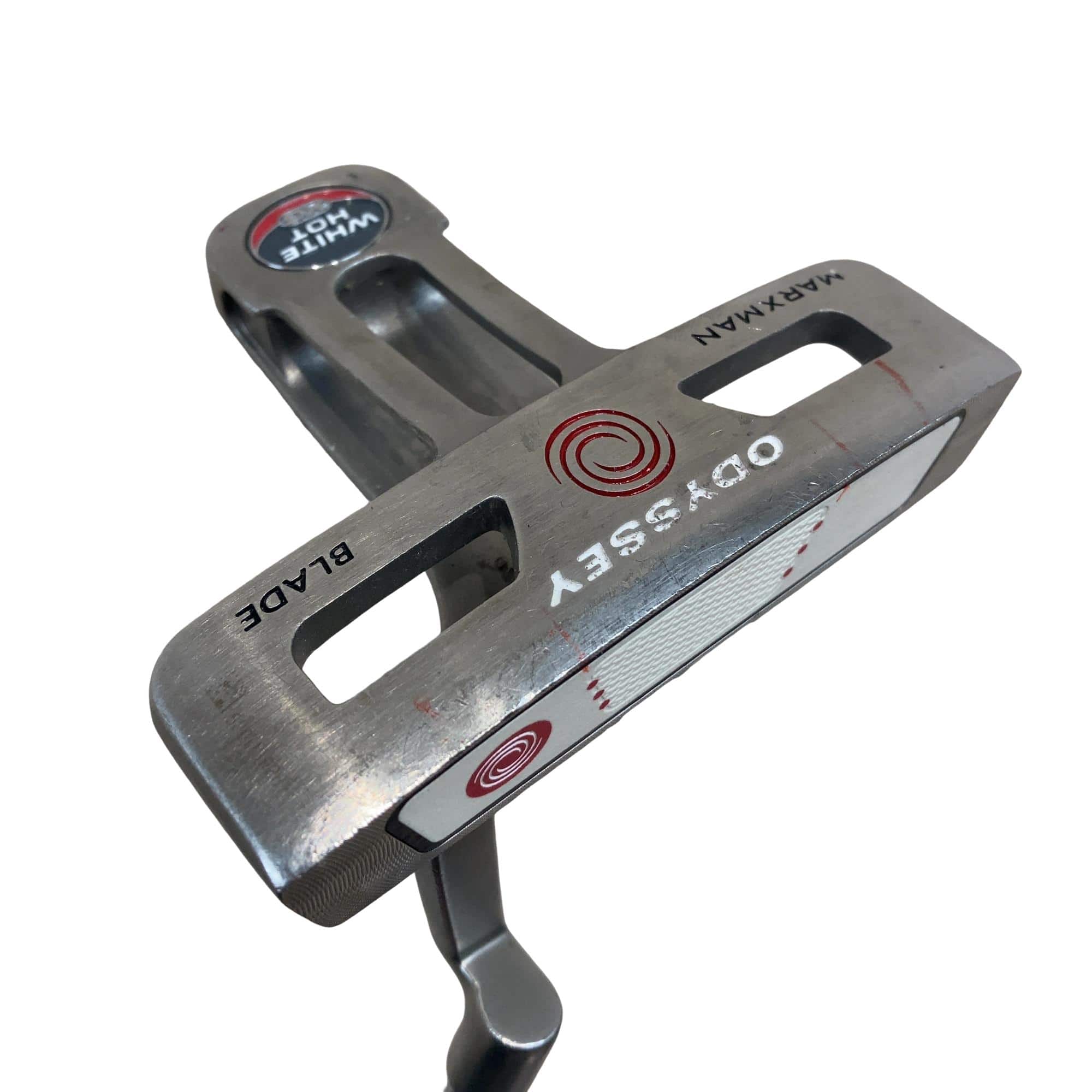 �v�g�h�s�d�@�g�n�s�@�w�f�@�l�`�q�w�l�`�m�@�a�k�`�c�d�@�R�S�C���`