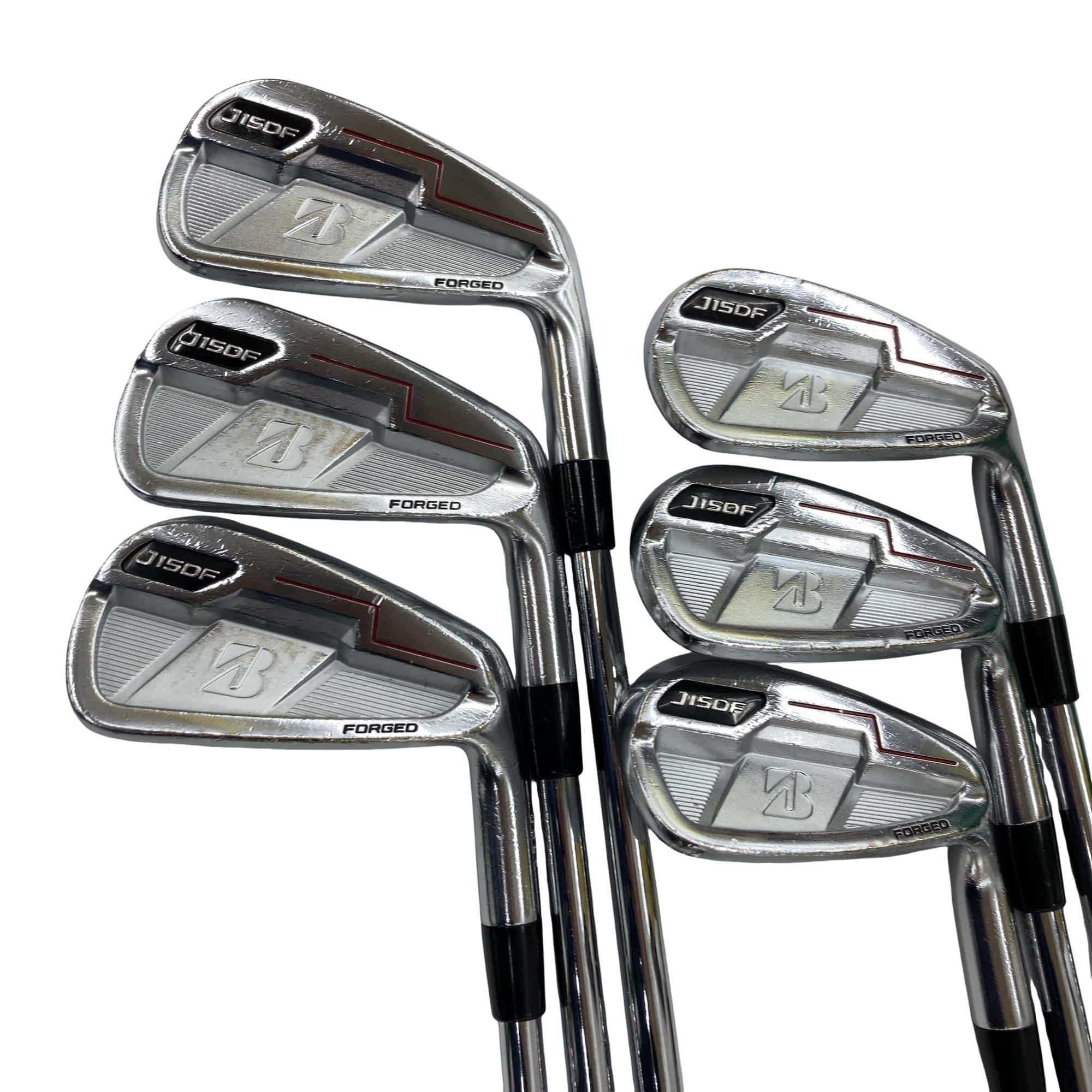 �a�q�h�c�f�d�r�s�n�m�d�@�i�P�T�c�e�@�U�r�i���{���F�U�{�Z�b�g�j