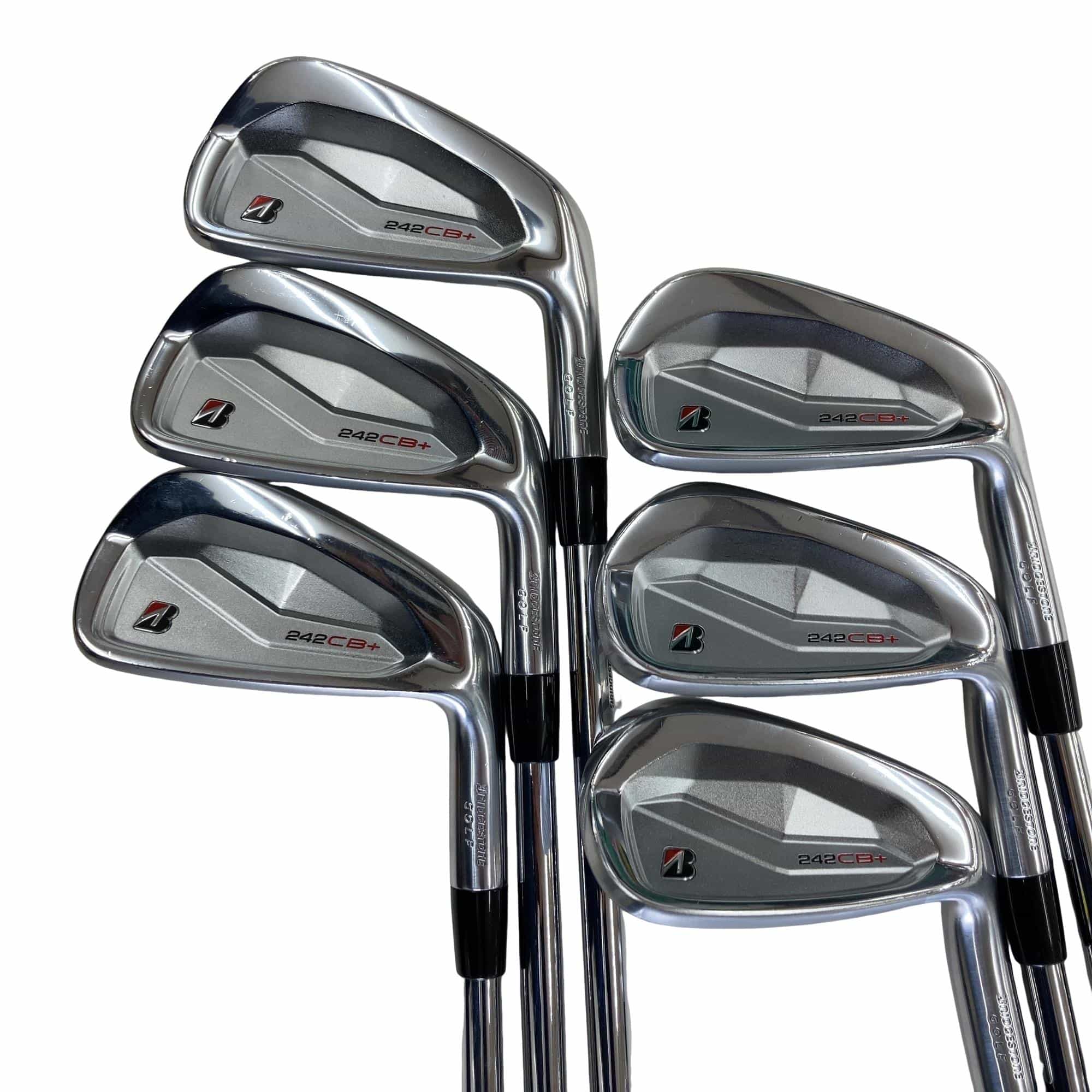 �a�q�h�c�f�d�r�s�n�m�d�@�Q�S�Q�b�a�{�@�U�r�i���{���F�U�{�Z�b�g�j