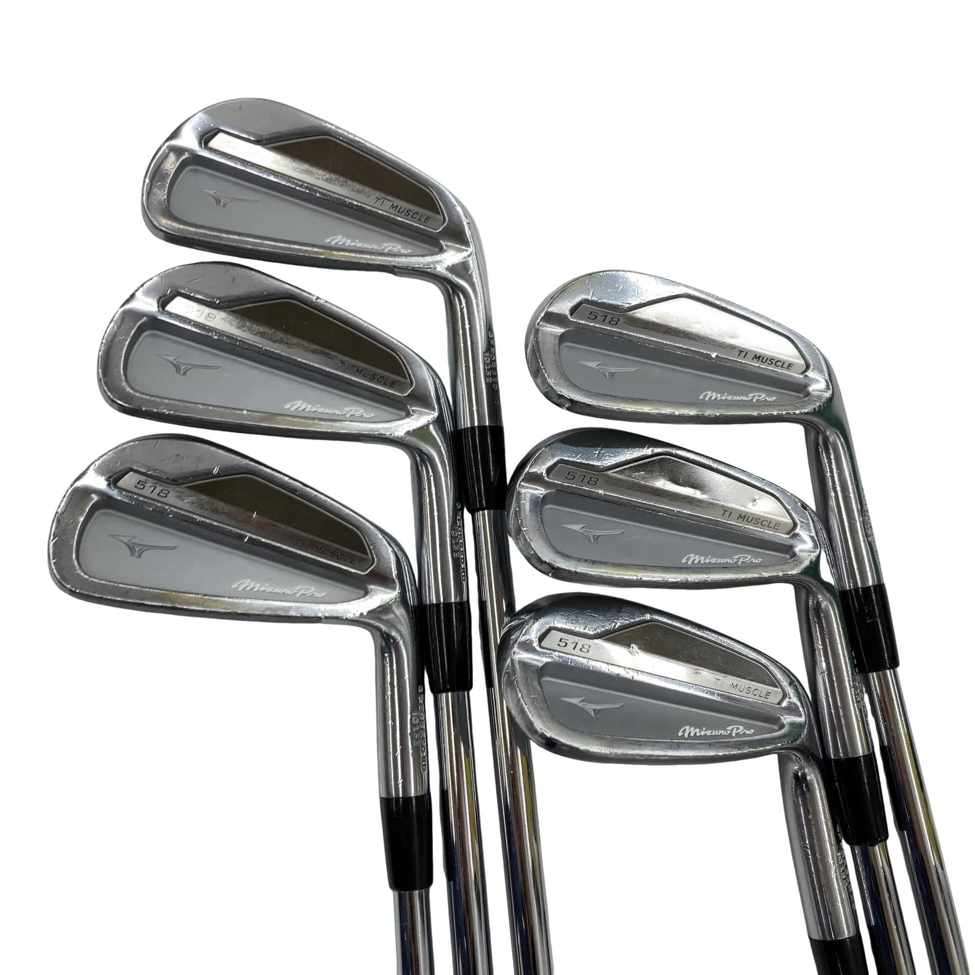 �l�����������@�o�����@�T�P�W�@�U�r�i���{���F�U�{�Z�b�g�j