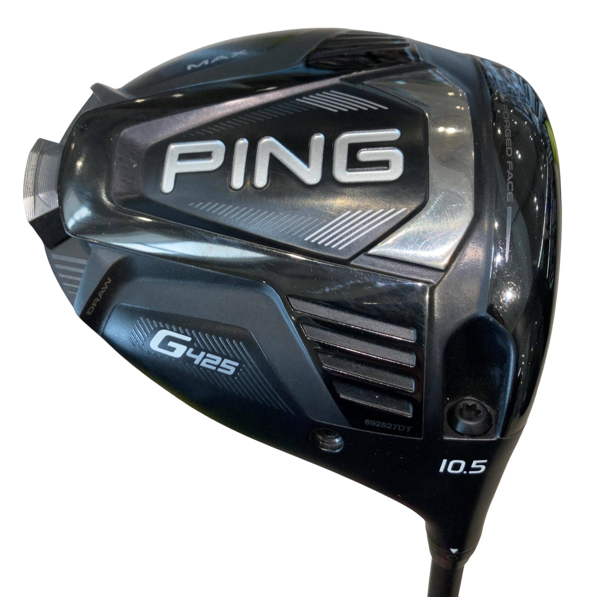 �f�S�Q�T�@�l�`�w�@�P�O�D�T°�i�A�[�R�X�����j