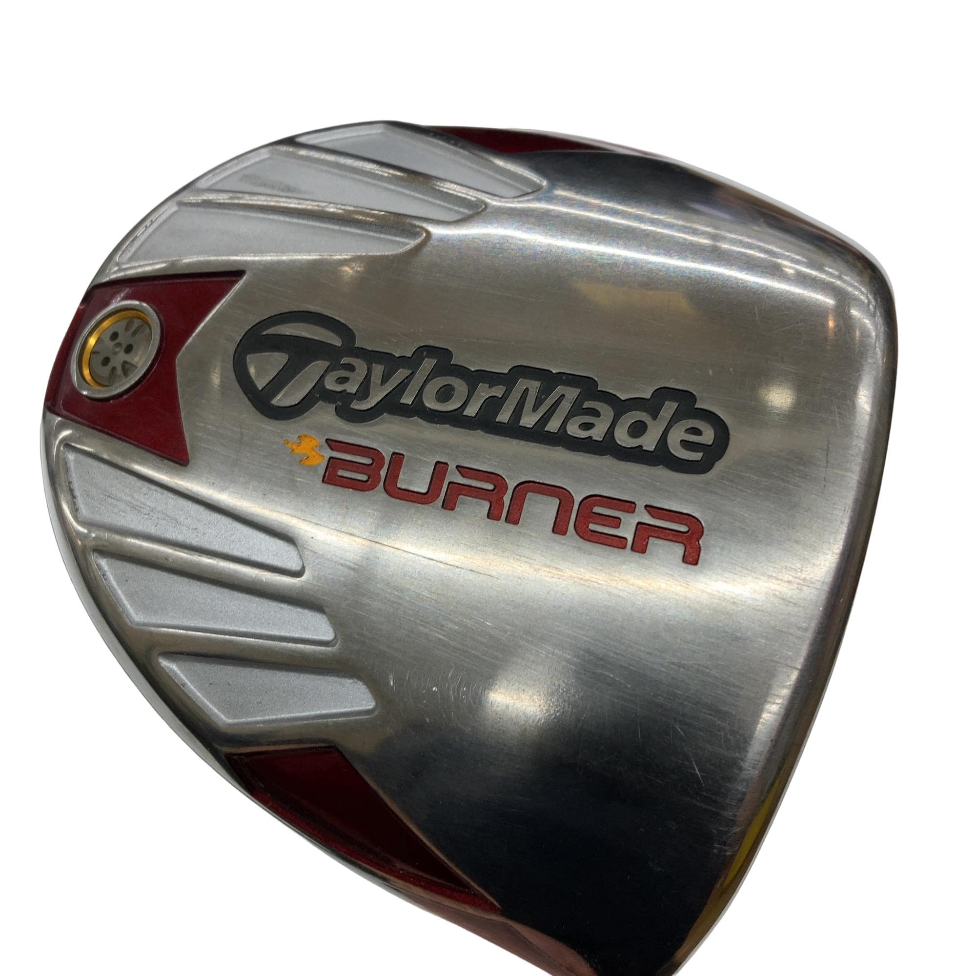 �a�t�q�m�d�q�i�Q�O�O�V�j�@�P�O�D�T°