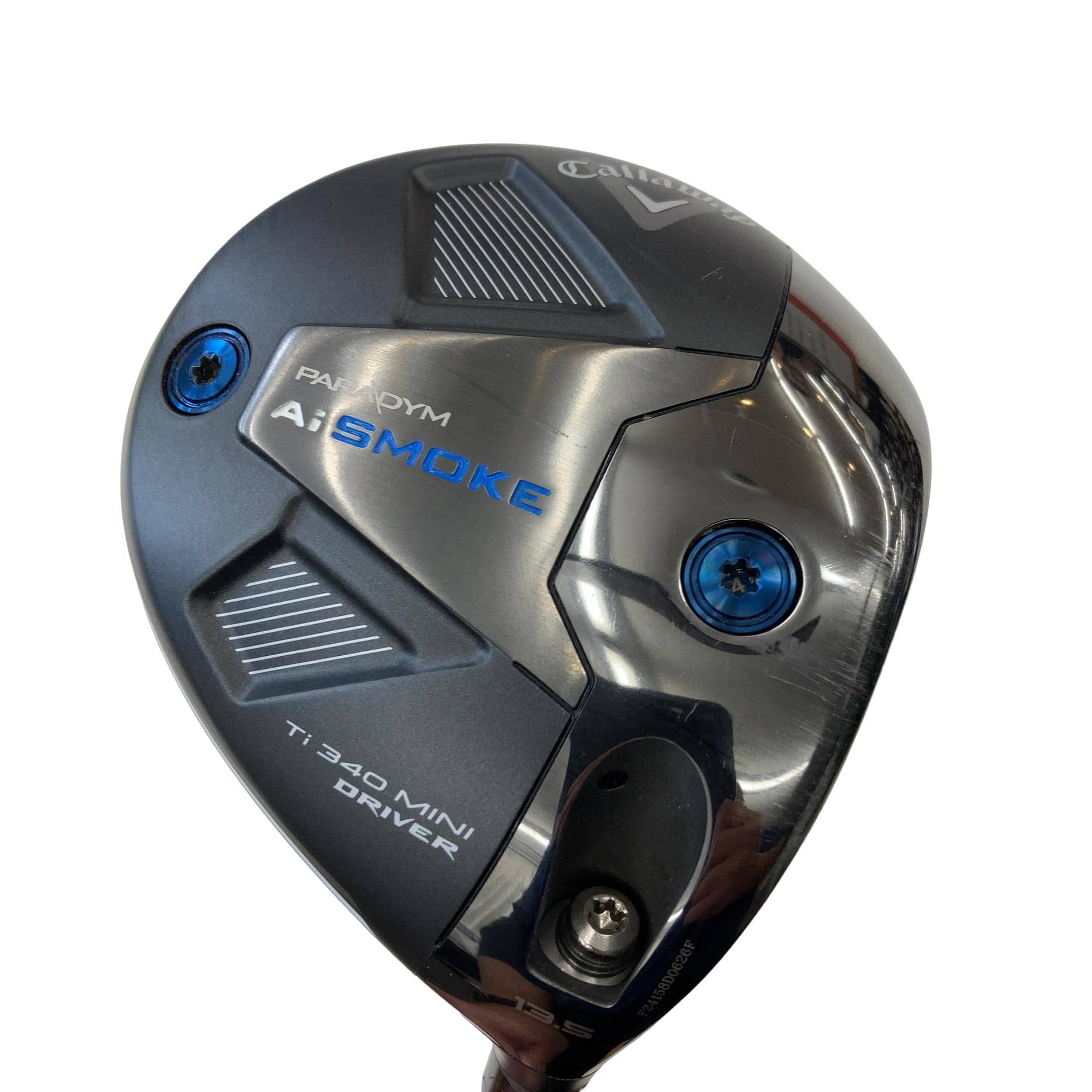 �o�`�q�`�c�x�l�@�`���@�r�l�n�j�d�@�s���@�R�S�O�@�l�h�m�h�@�P�R�D�T°