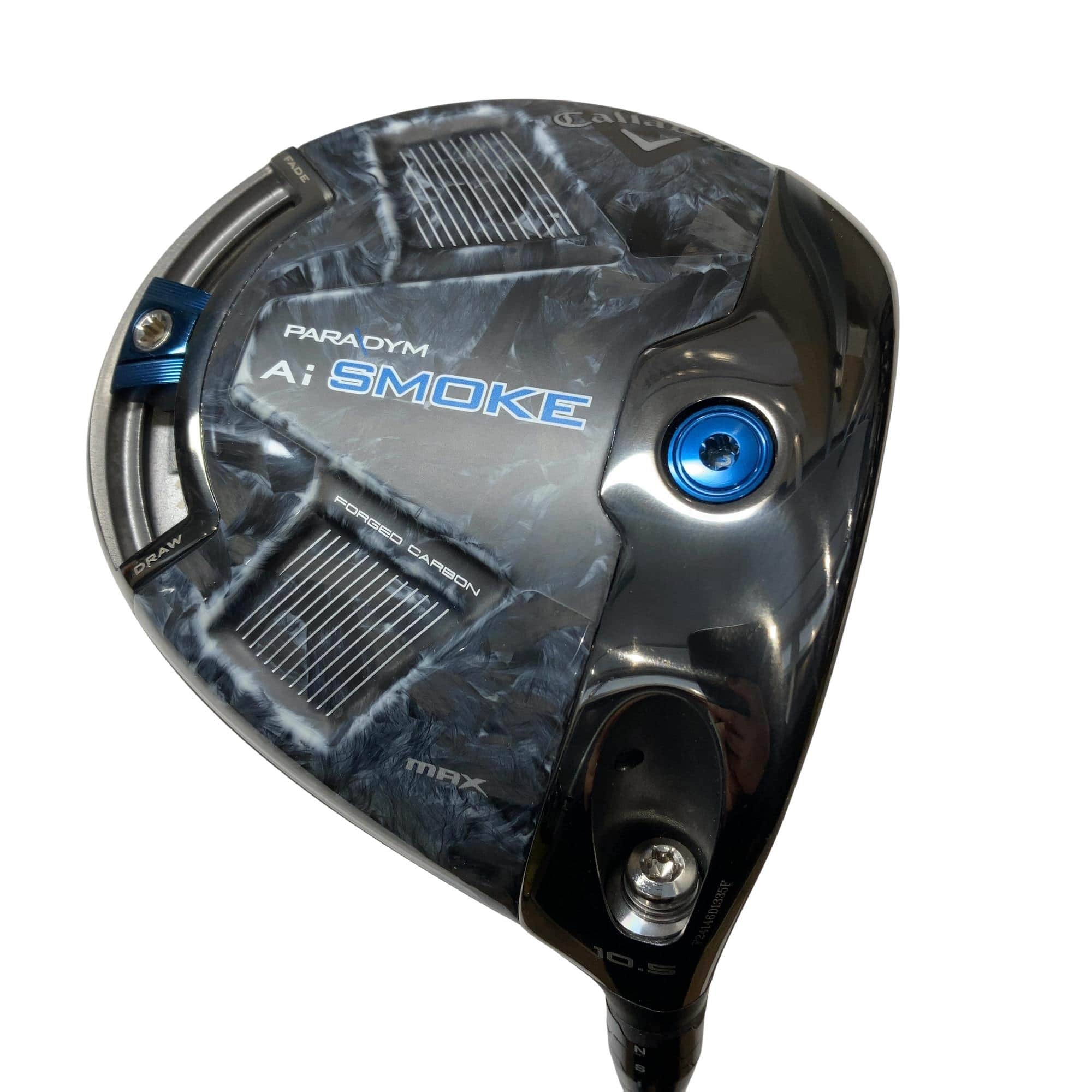 �o�`�q�`�c�x�l�@�`���@�r�l�n�j�d�@�l�`�w�@�P�O�D�T°