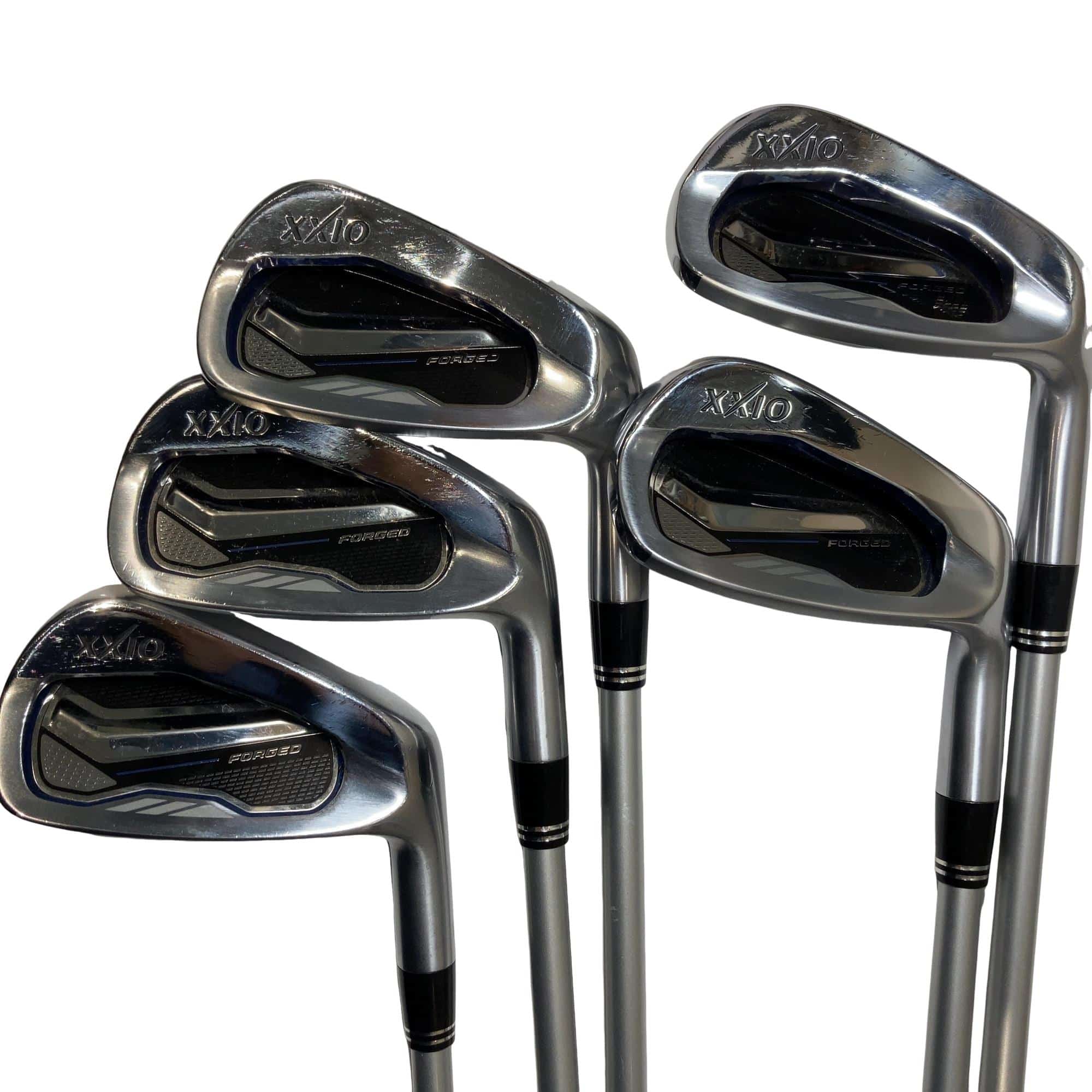 �w�w�h�n�@�e�n�q�f�d�c�i�Q�O�P�V�j�@�U�r�i���{���F�T�{�Z�b�g�j