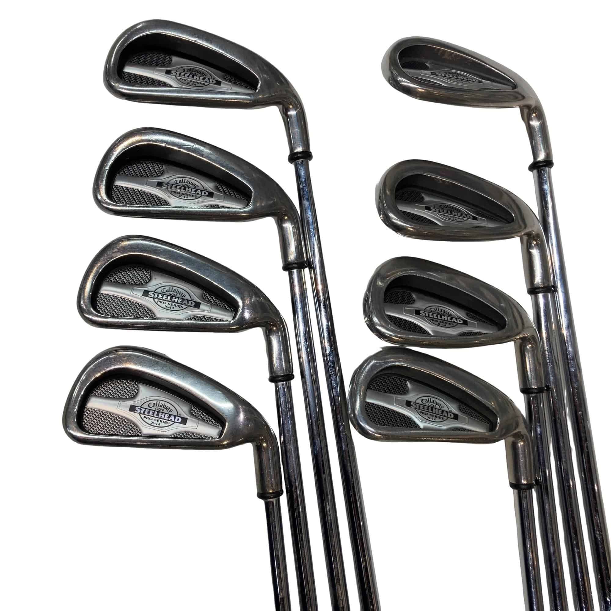 �r�s�d�d�k�g�d�`�c�@�w�|�P�S�@�o�q�n�@�r�d�q�h�d�r�@�@�W�r�i���{���F�W�{�Z�b�g�j