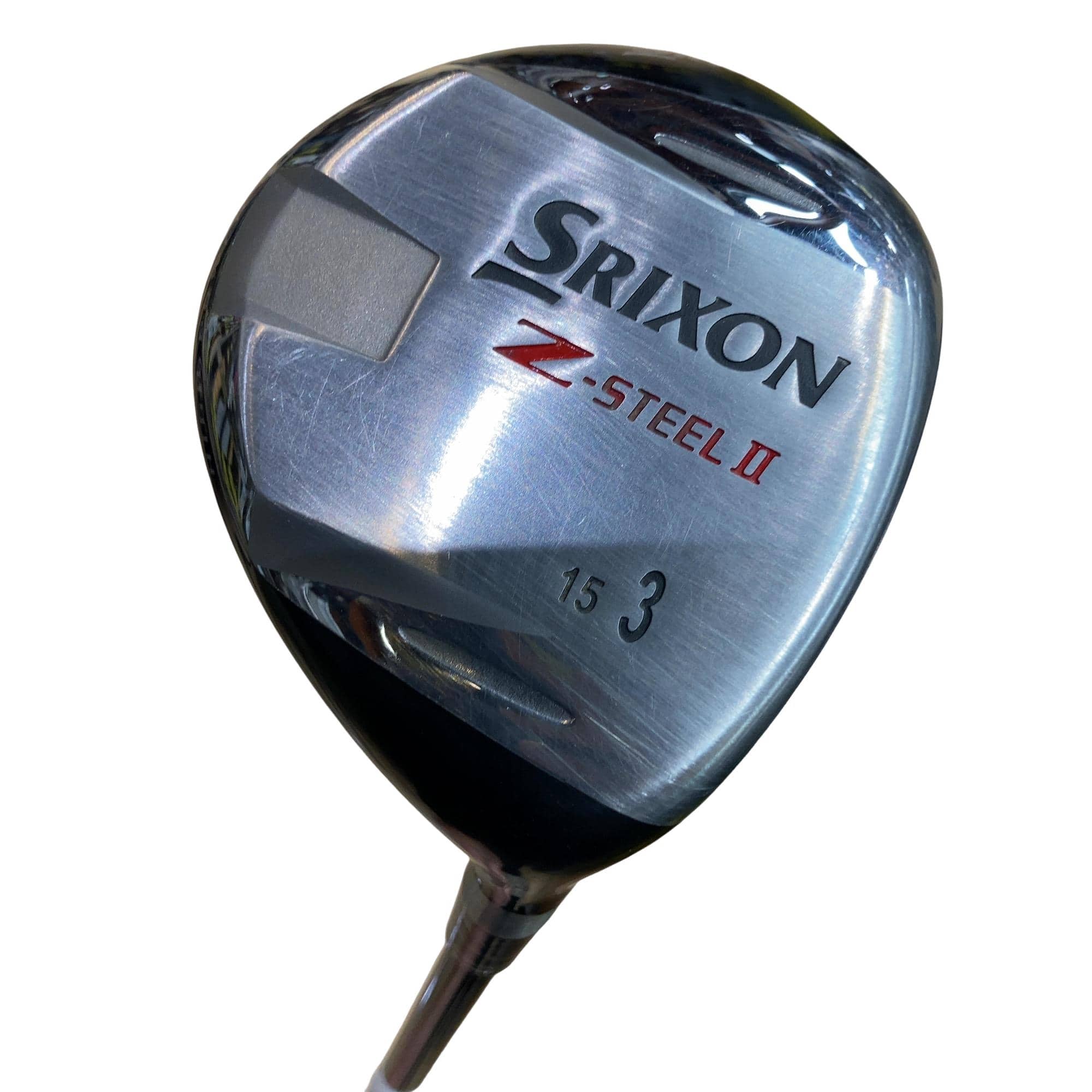 �r�q�h�w�n�m�@�y�@�r�s�d�d�k�@�h�h�@�R�v