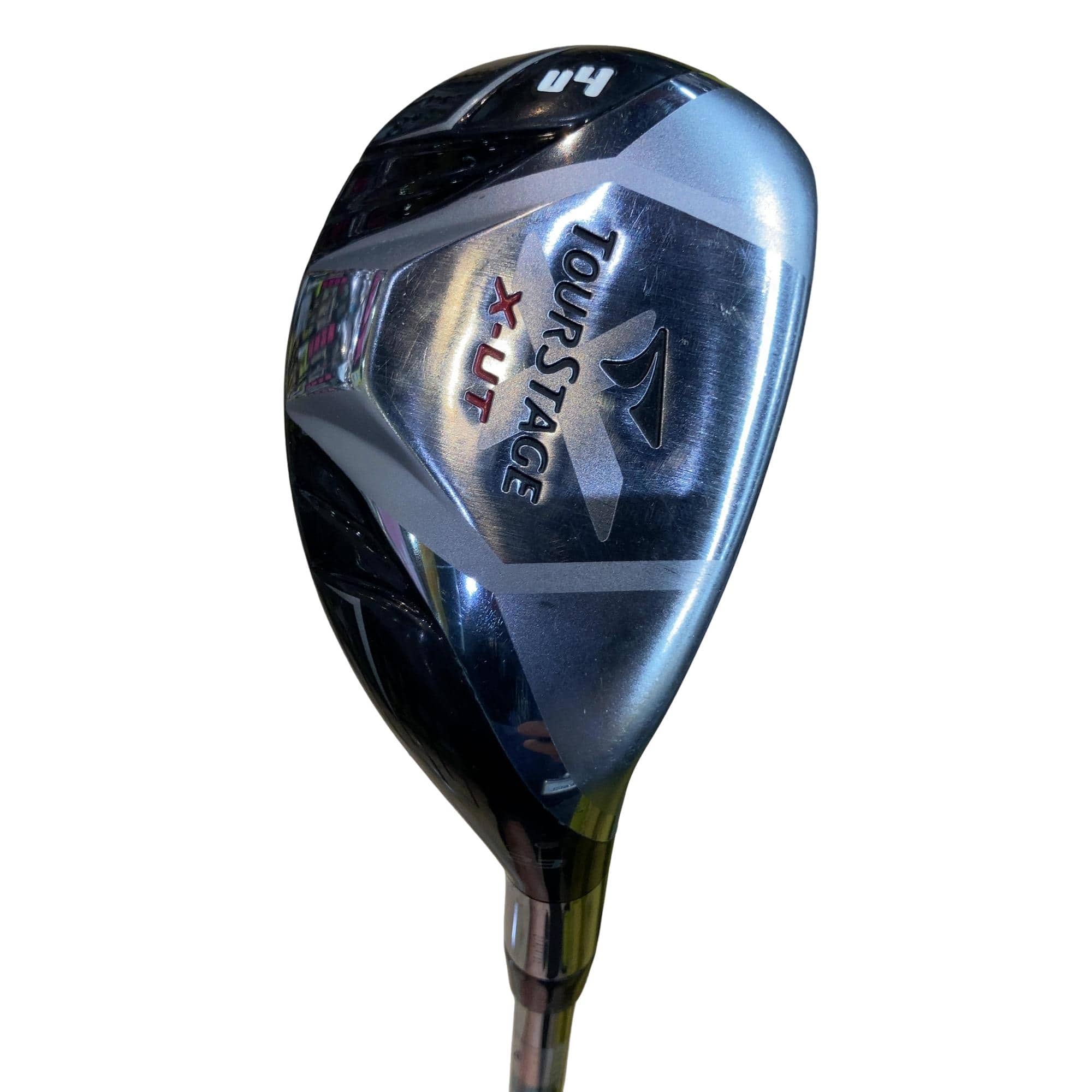 �s�n�t�q�r�s�`�f�d�@�w�|�t�s�i�Q�O�P�R�j�@�t�S