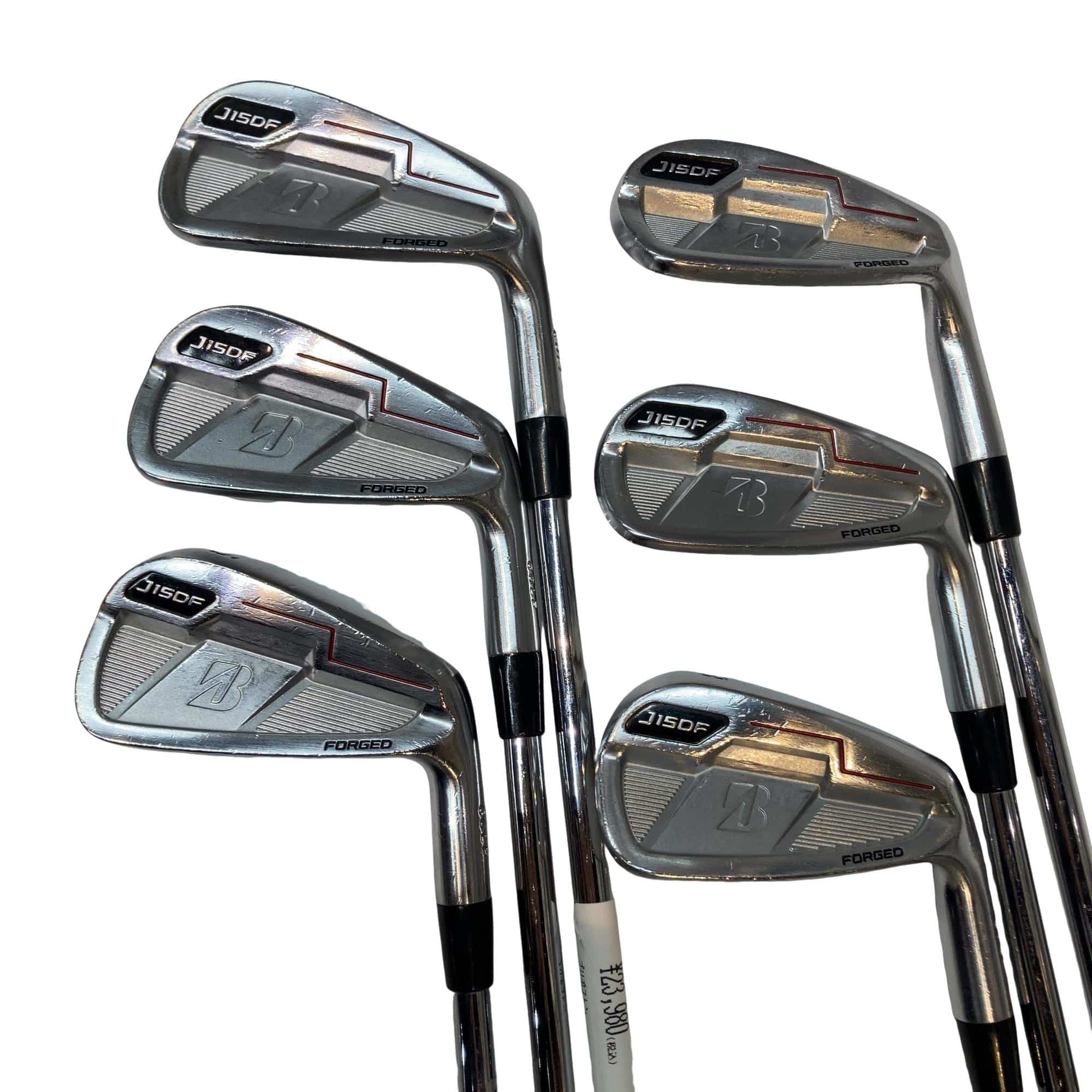 �a�q�h�c�f�d�r�s�n�m�d�@�i�P�T�c�e�@�U�r�i���{���F�U�{�Z�b�g�j