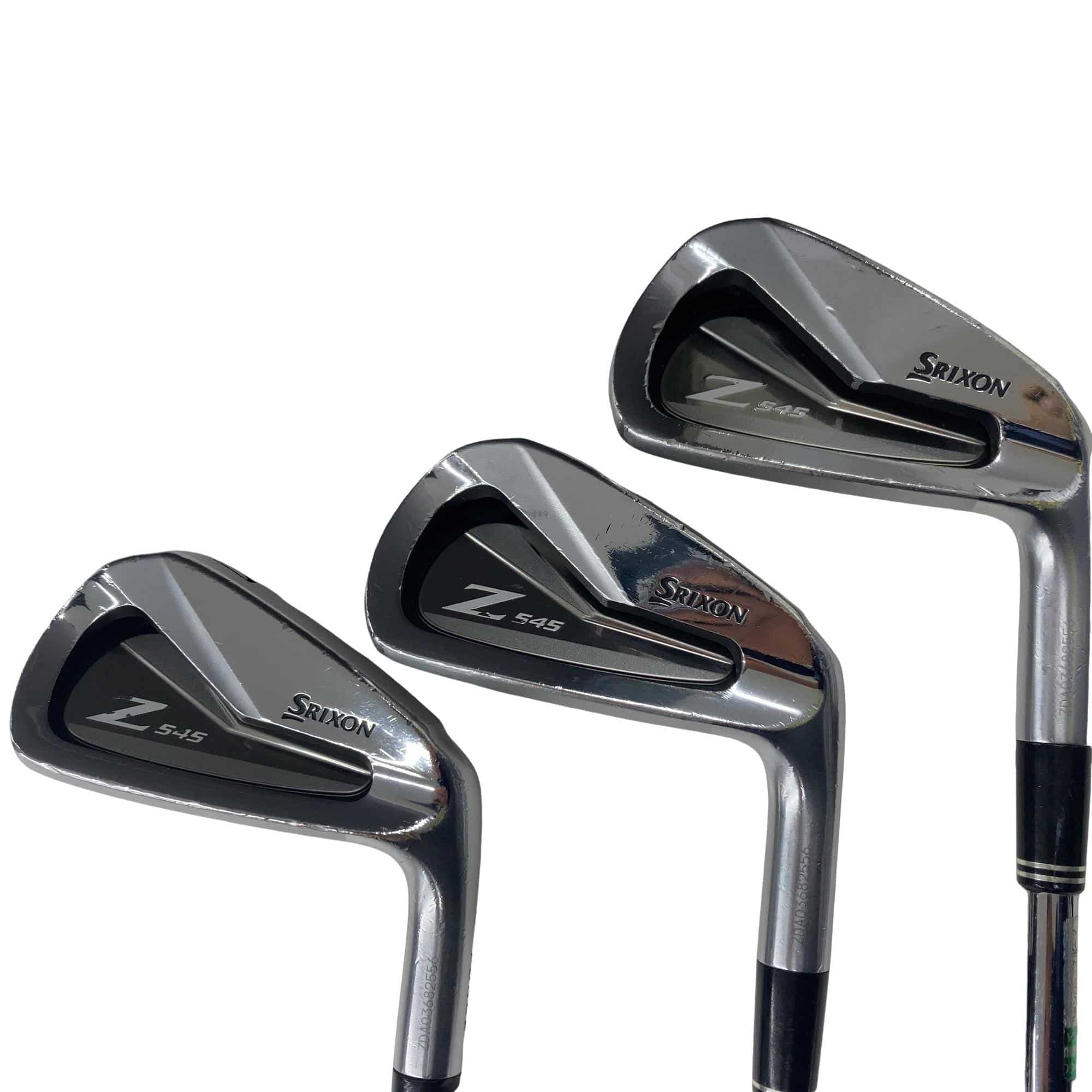 �r�q�h�w�n�m�@�y�T�S�T�@�@�U�r�i���{���F�U�{�Z�b�g�j