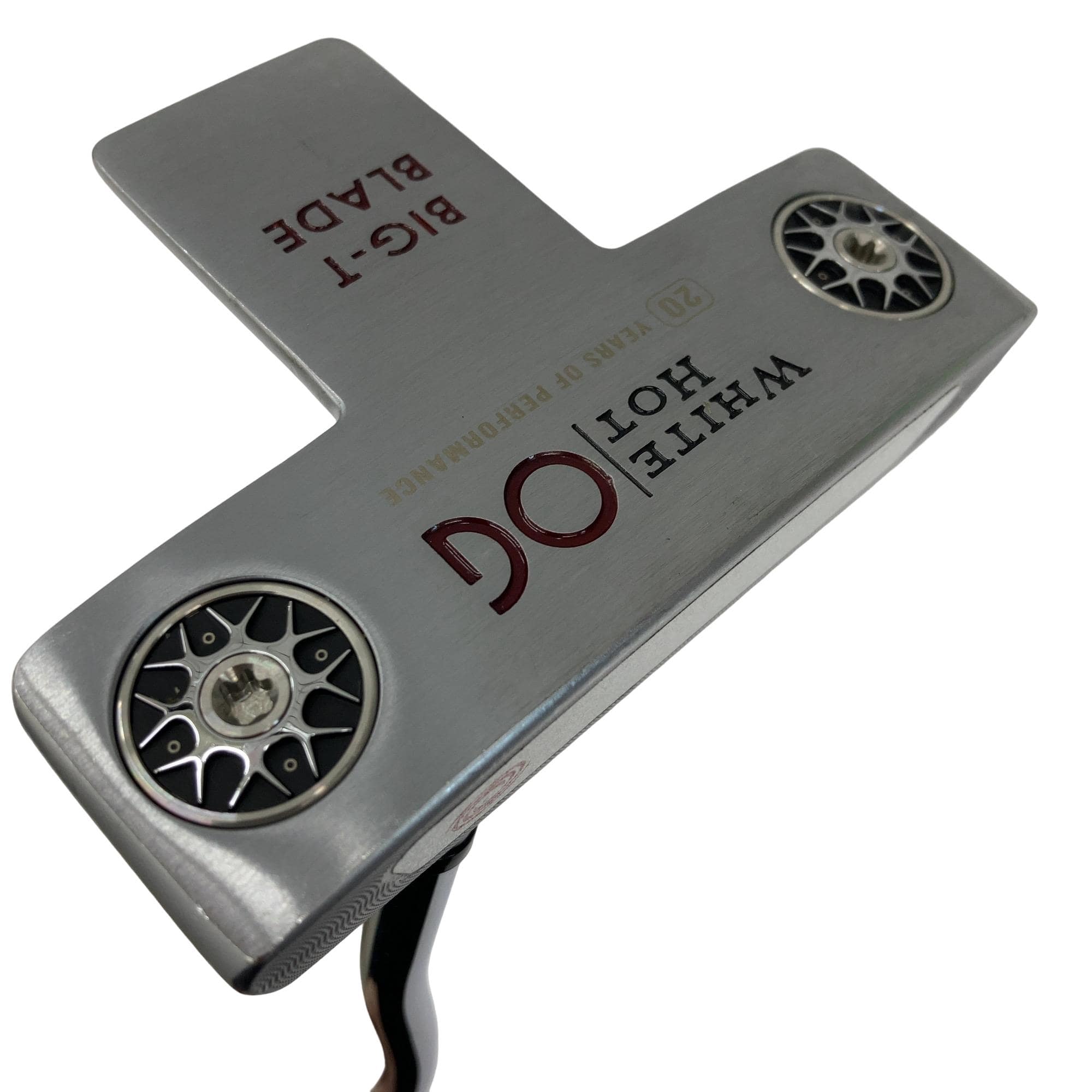 �v�g�h�s�d�@�g�n�s�@�n�f�@�a�h�f�@�s�@�R�S�C���`