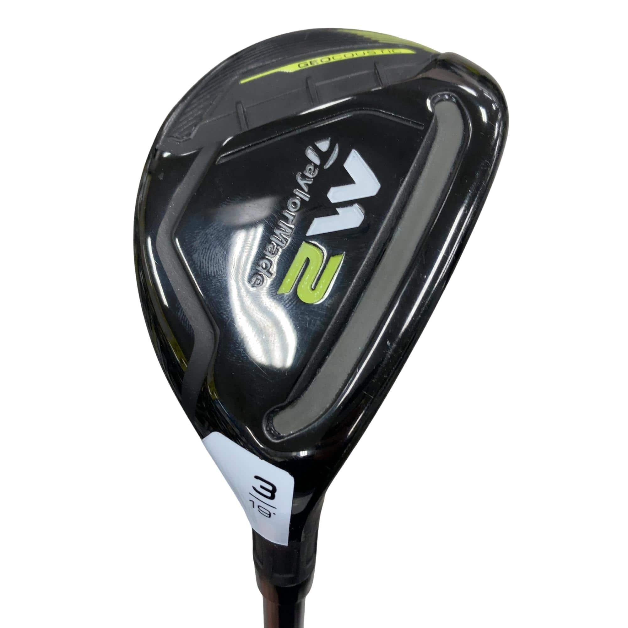 �l�Q�i�Q�O�P�V�j�@�t�R�@�t�r�`