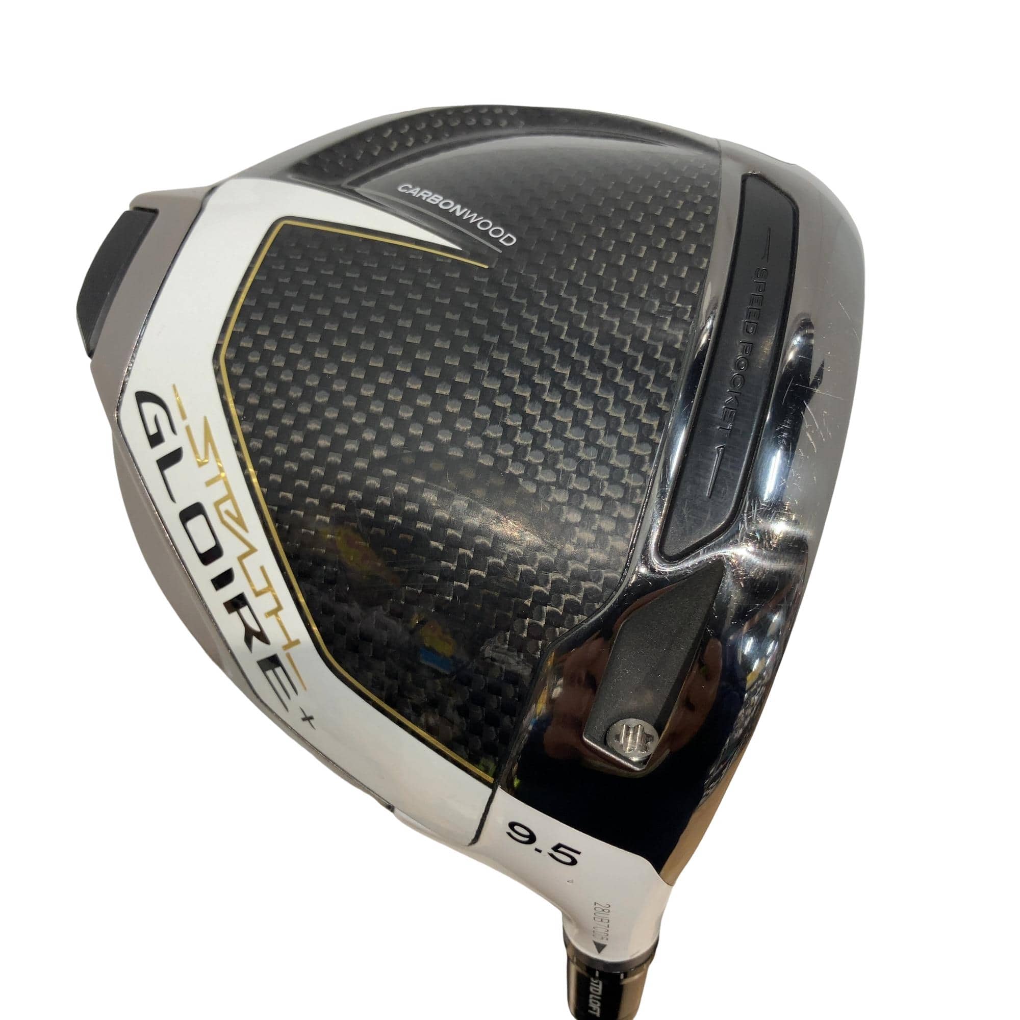 �r�s�d�`�k�s�g�@�f�k�n�h�q�d�{�@�@�X�D�T°