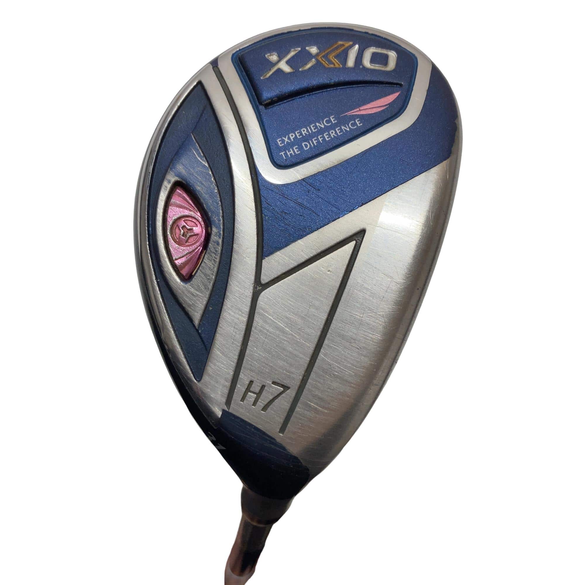 �w�w�h�n�i�Q�O�Q�O�j�@�g�V�@���f�B�[�X