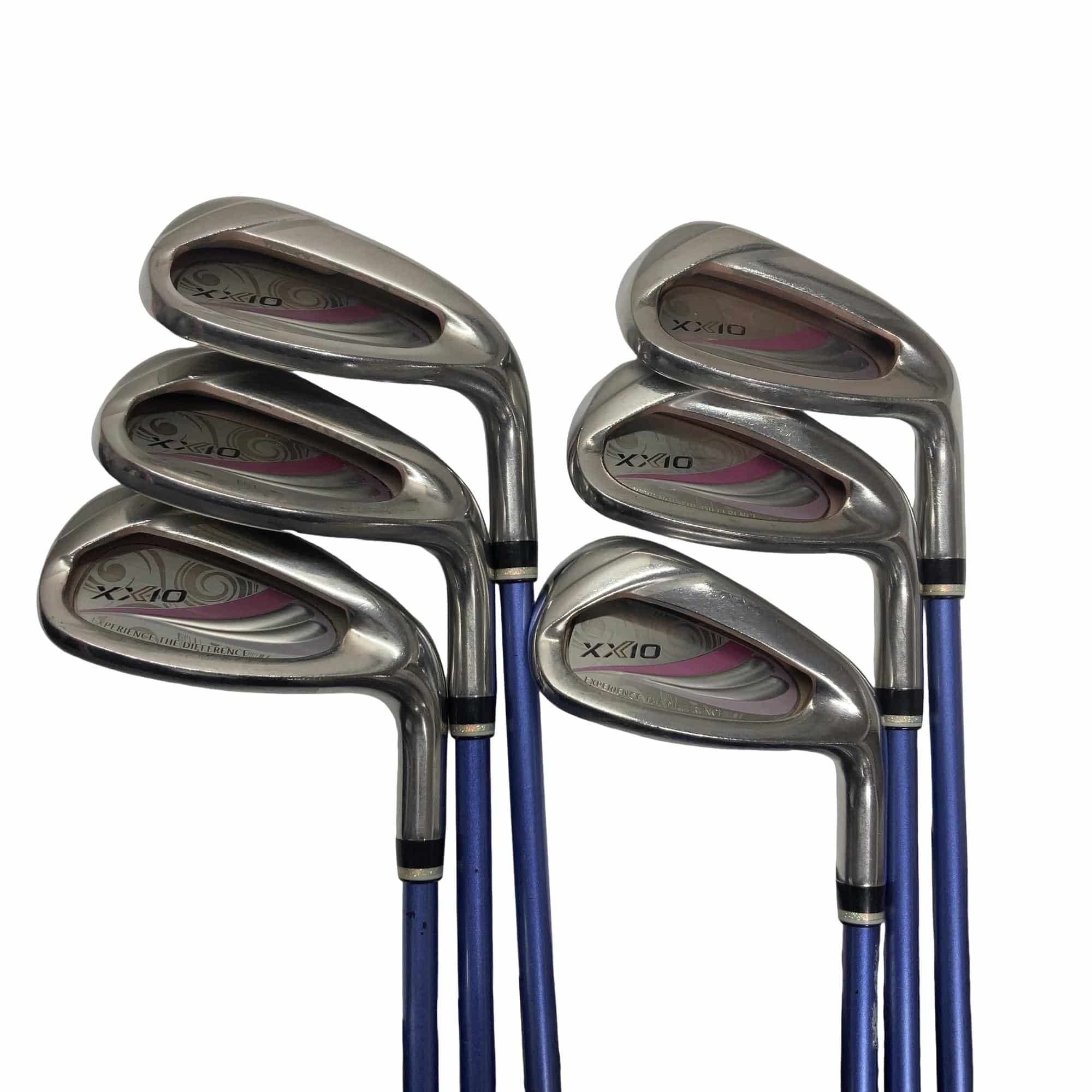 �w�w�h�n�i�Q�O�Q�O�j�@�U�r�@���f�B�[�X�i���{���F�U�{�Z�b�g�j