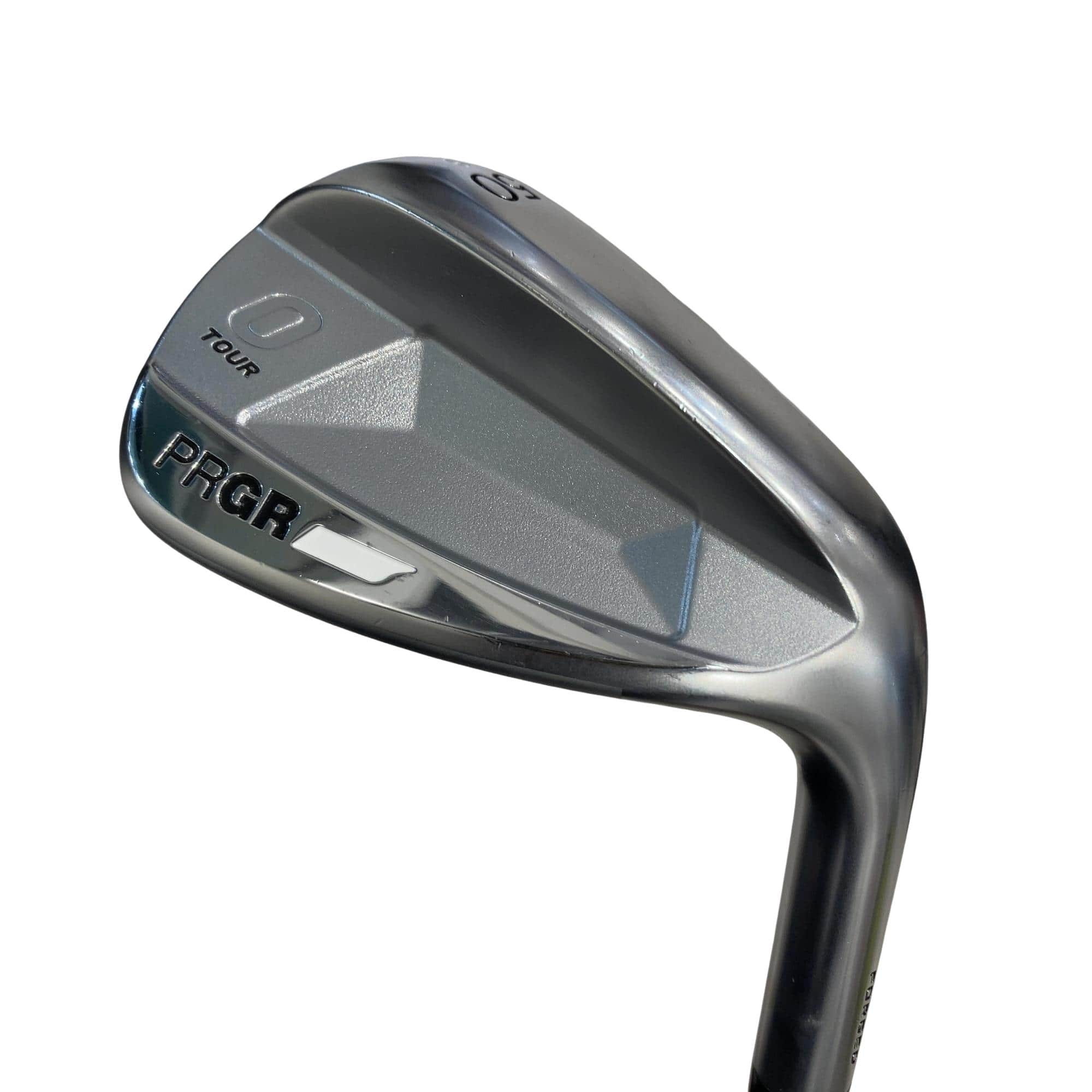 �o�q�f�q�@�O�@�v�d�c�f�d�i�Q�O�Q�S�j�@�T�O°