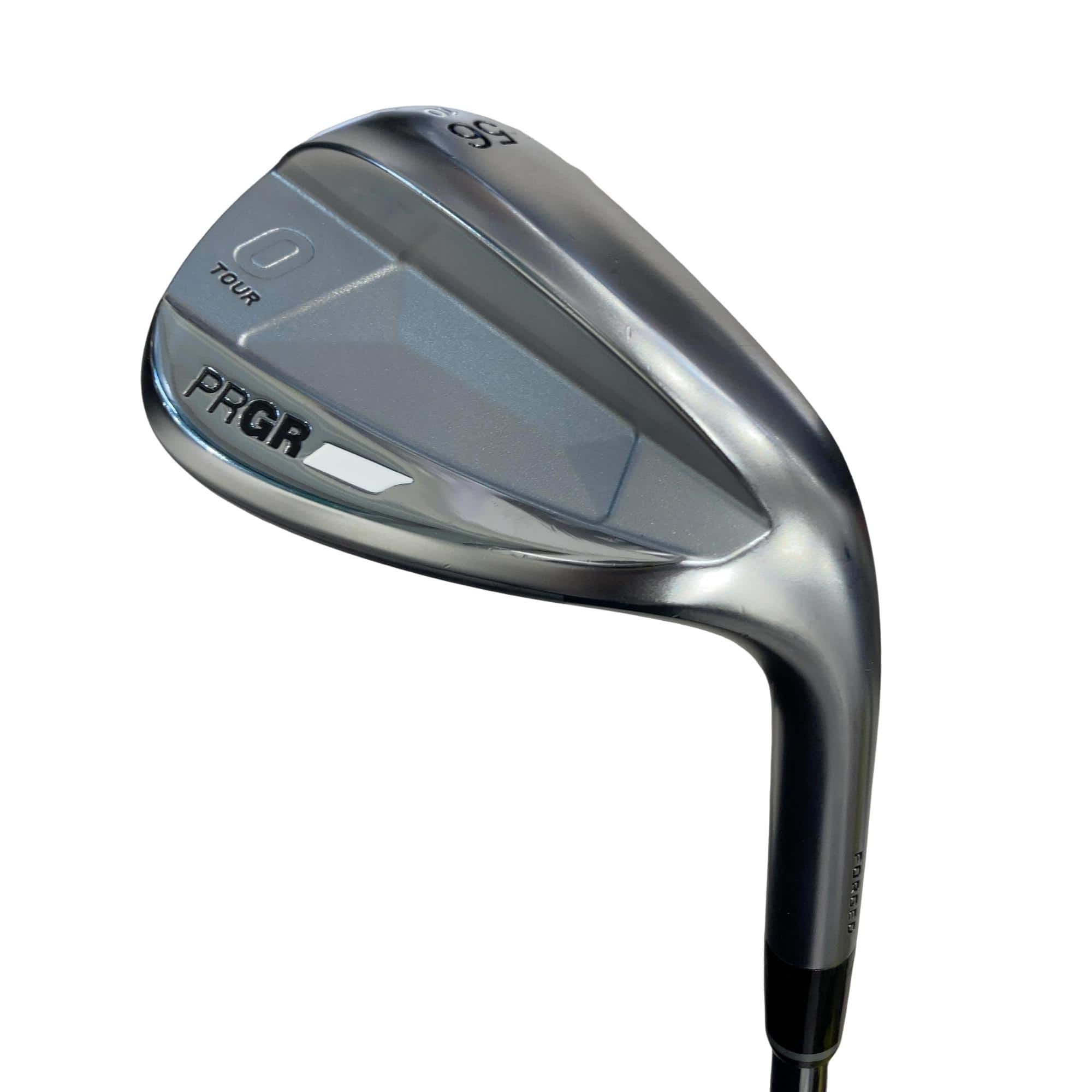 �o�q�f�q�@�O�@�v�d�c�f�d�i�Q�O�Q�S�j�@�T�U°