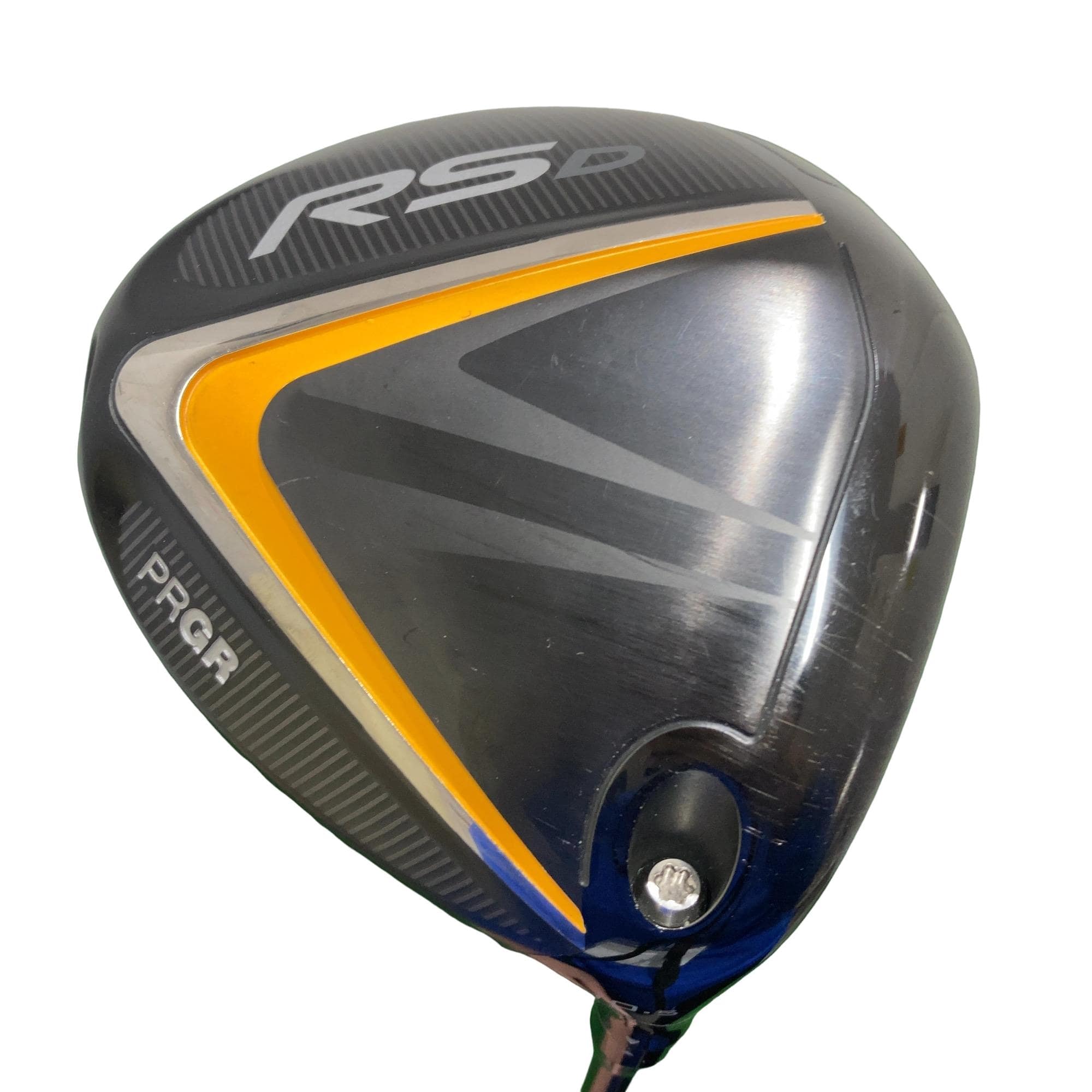 �q�r�@�c�@�i�t�r�s�i�Q�O�Q�Q�j�@�P�O�D�T°