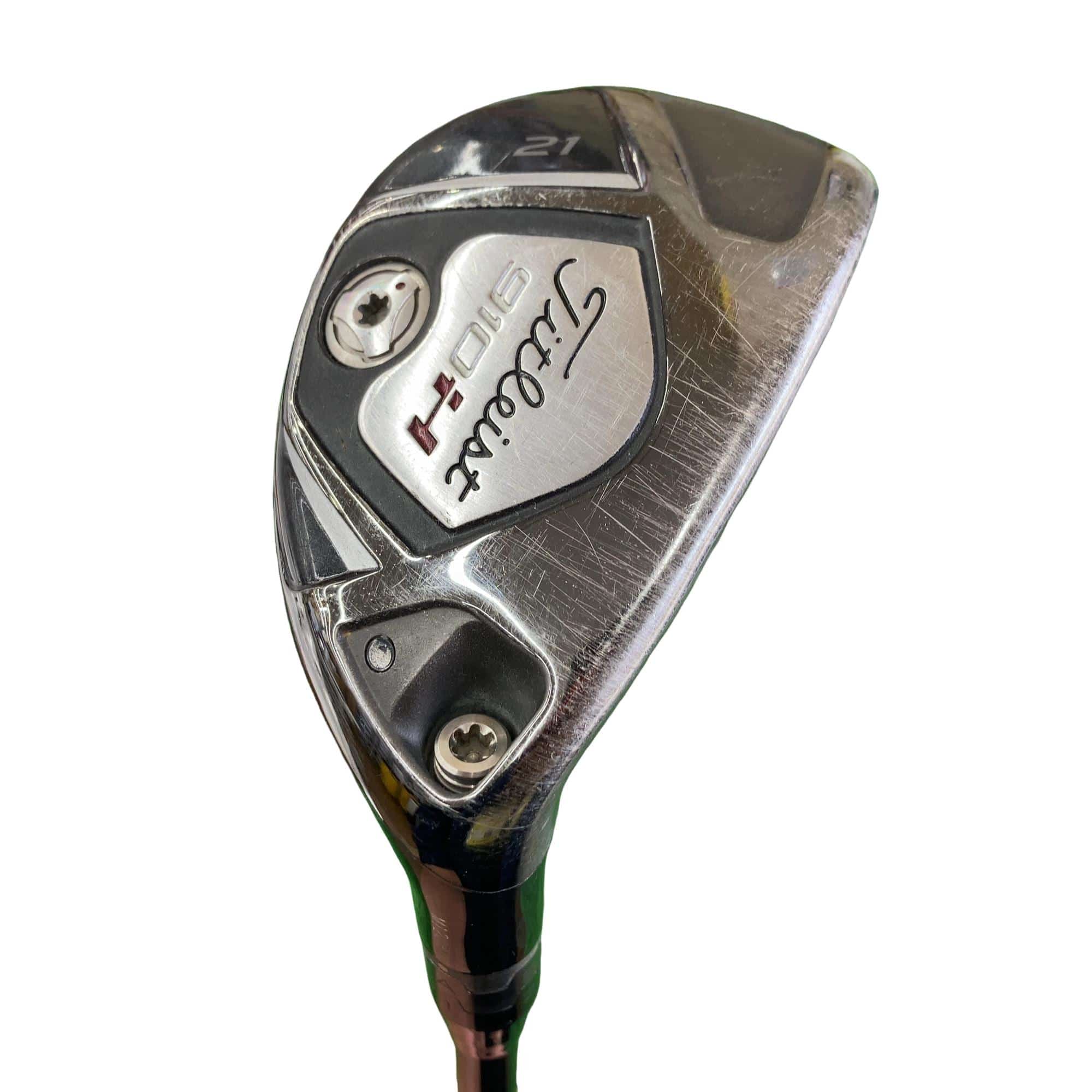 �X�P�O�@�g�@�Q�P°