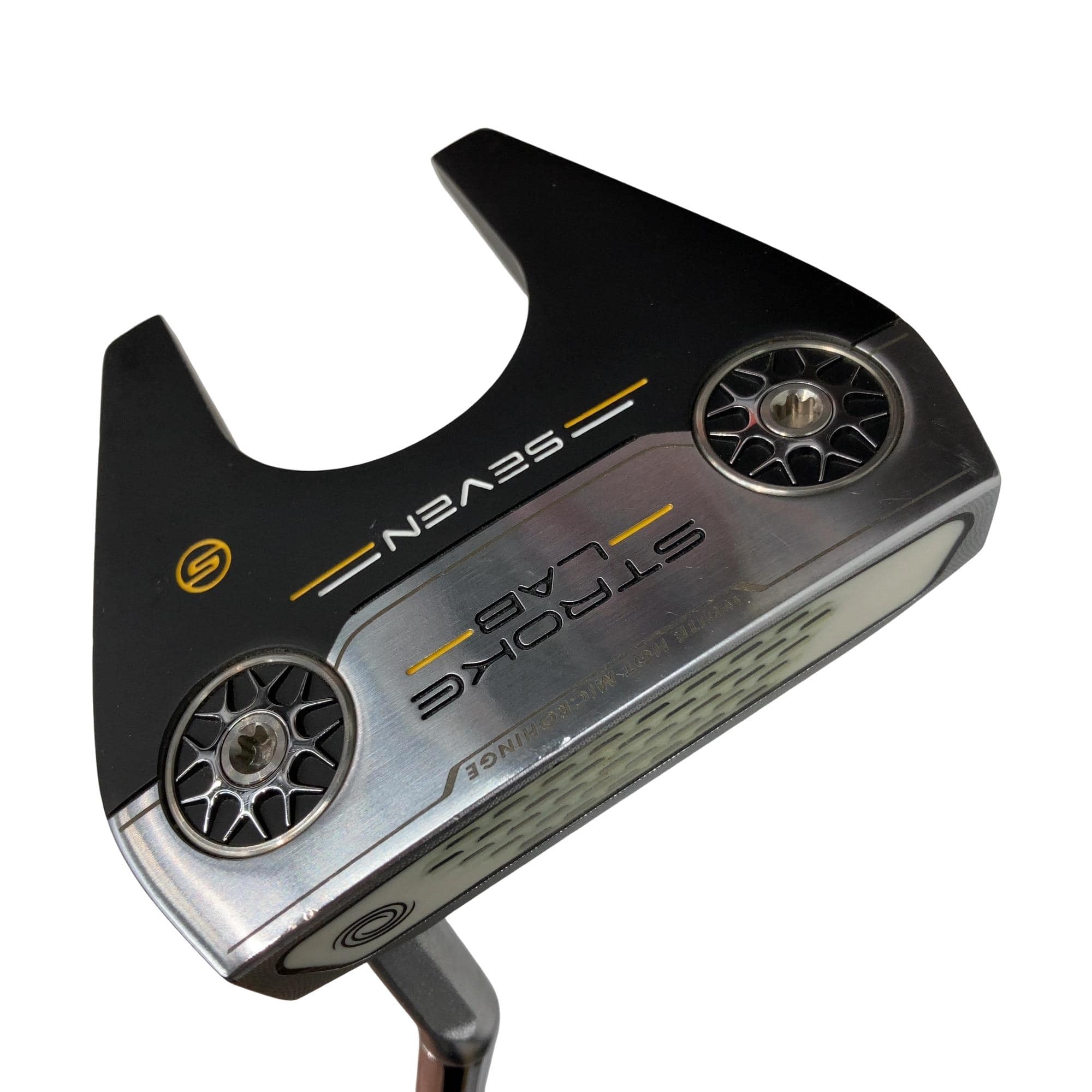 �r�s�q�n�j�d�@�k�`�a�@�r�d�u�d�m�@�r�@�R�S�C���`