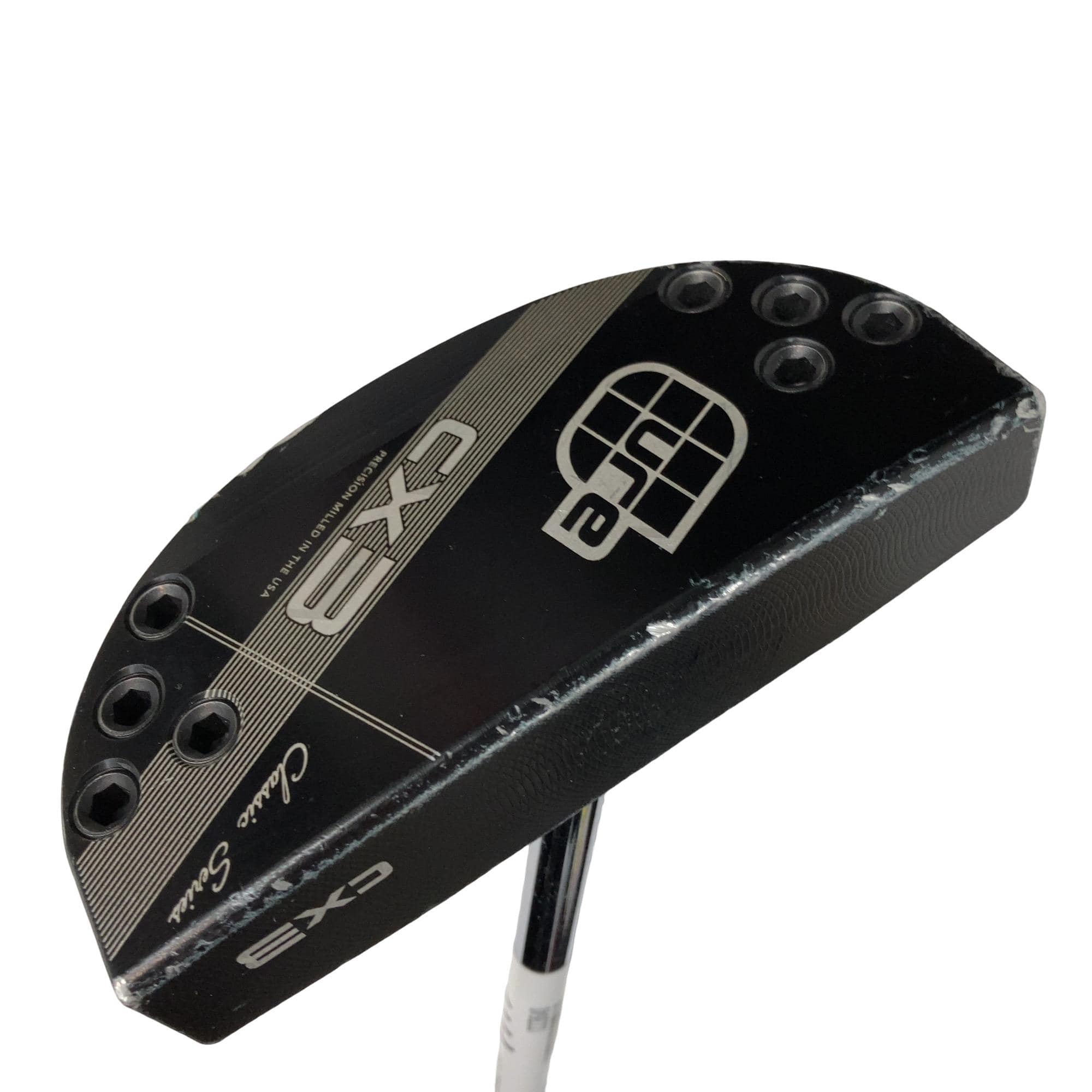 �b�������@�b�w�R�@�X�g���[�g�i�a���������j�@�R�T�C���`