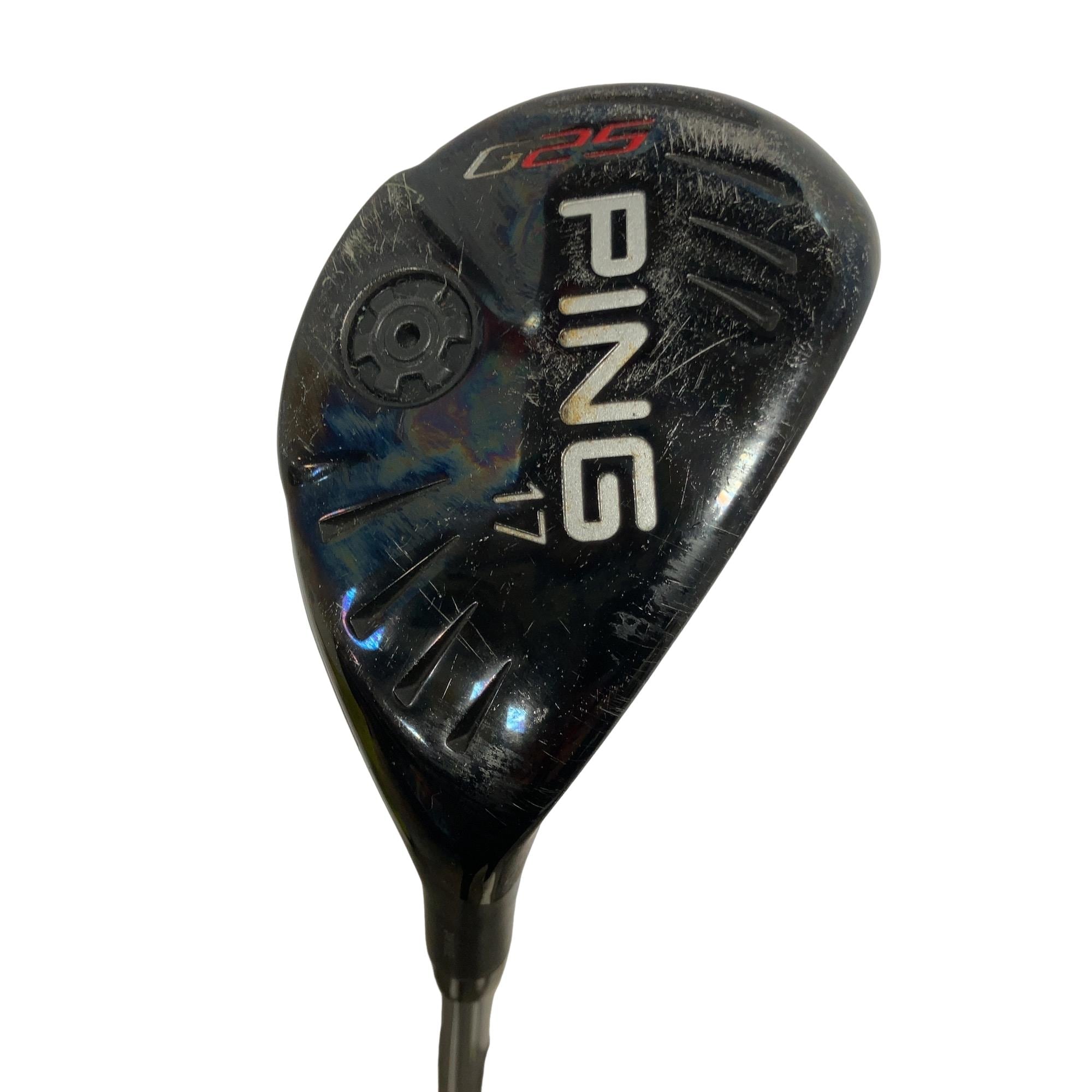 �f�Q�T�@�P�V°