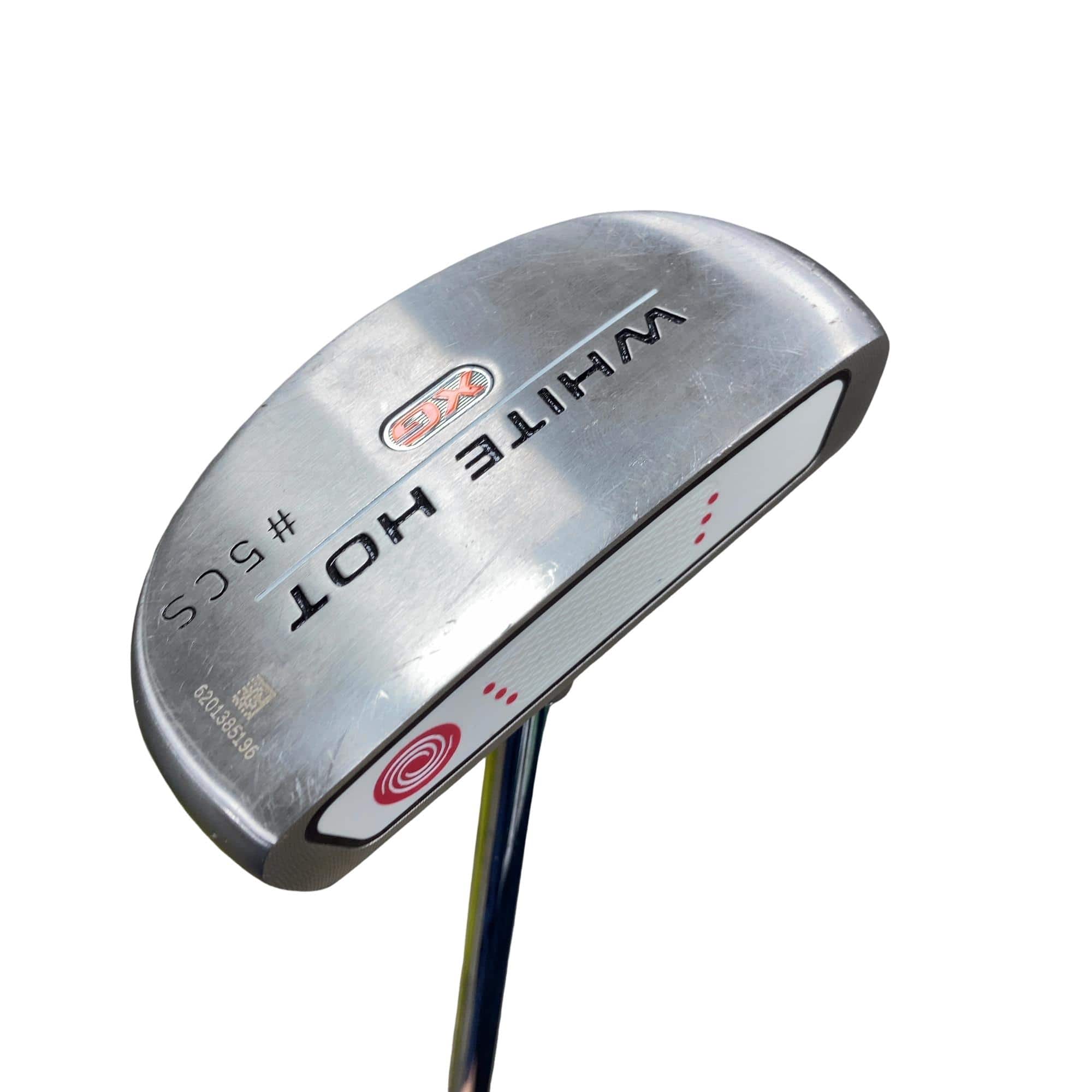 �v�g�h�s�d�@�g�n�s�@�w�f�@���T�@�b�r�i�Z���^�[�V���t�g�j�@�R�S�C���`