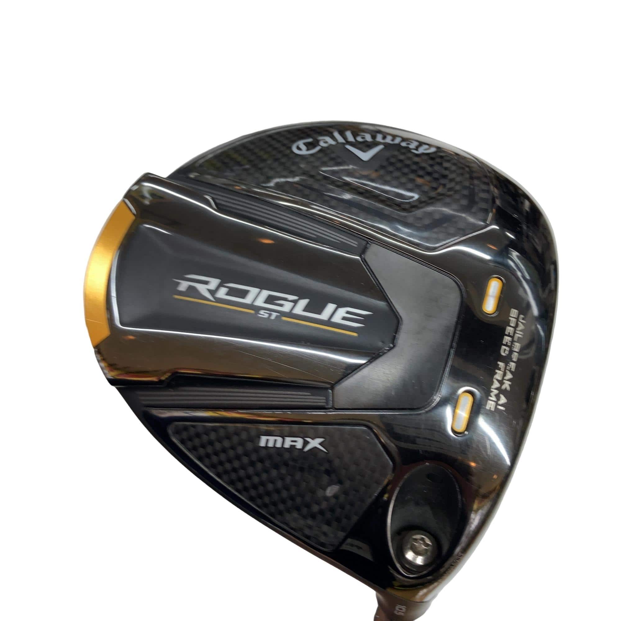 �q�n�f�t�d�@�r�s�@�l�`�w�@�P�O�D�T°