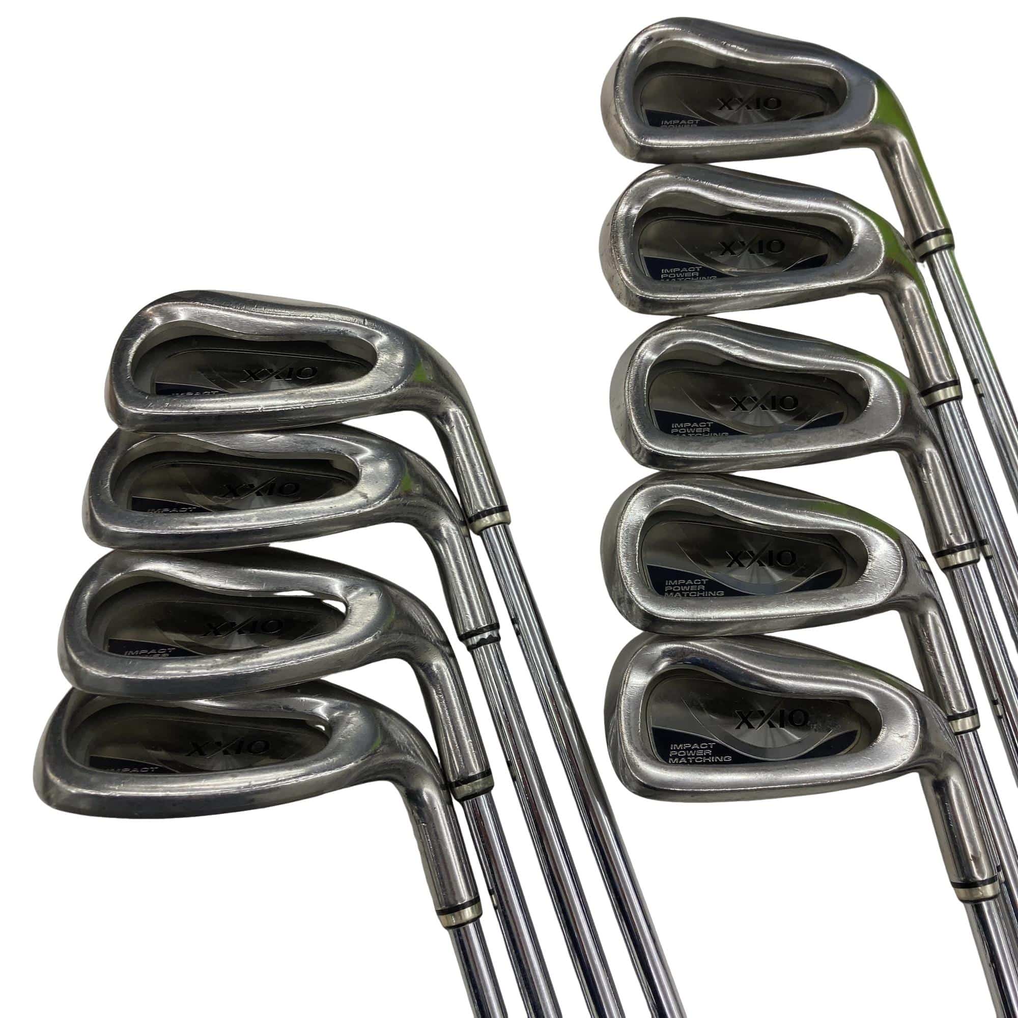 �w�w�h�n�i�Q�O�O�U�j�@�P�O�r�i���{���F�X�{�Z�b�g�j