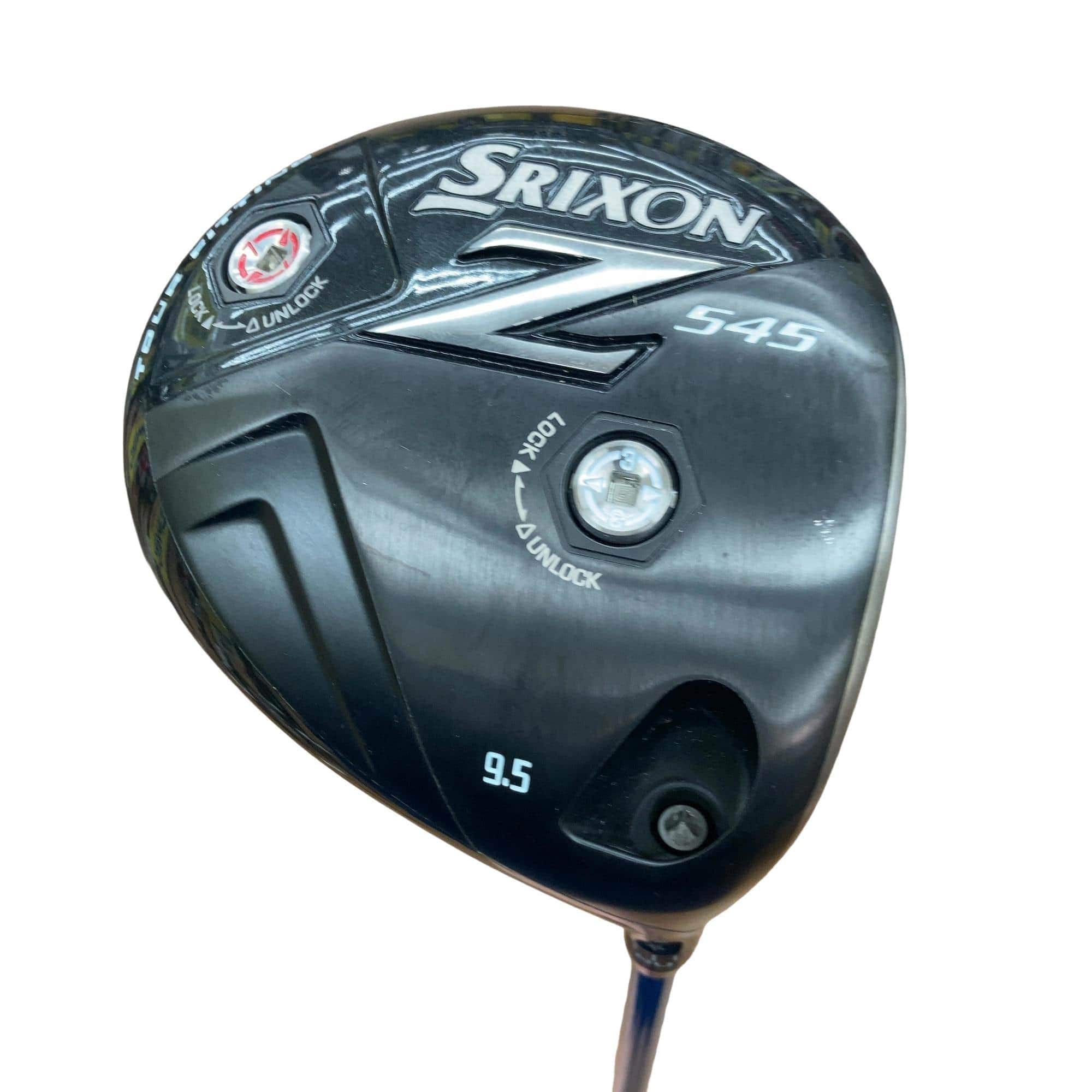 �r�q�h�w�n�m�@�y�T�S�T�@�@�X�D�T°