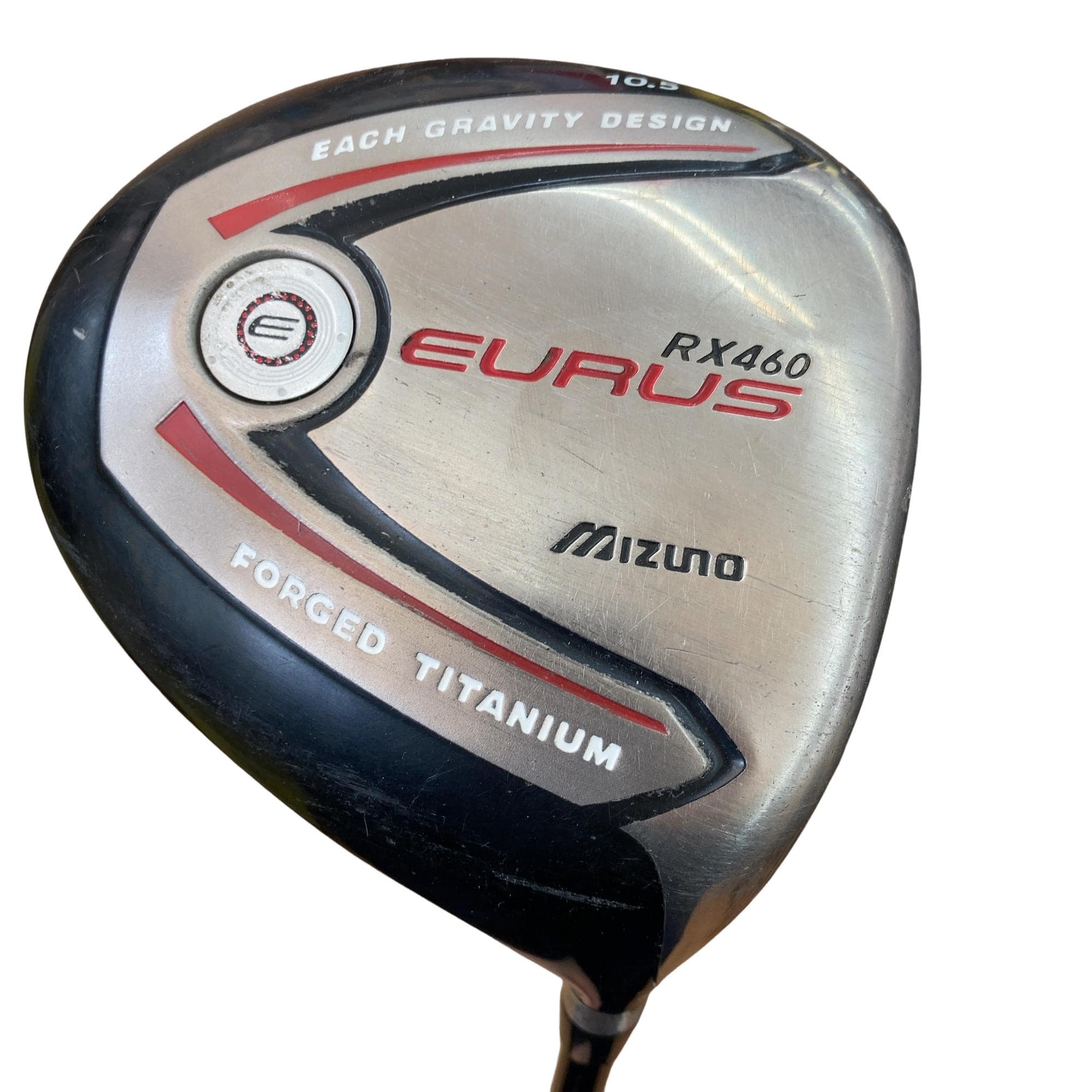 �d�t�q�t�r�@�P�O�D�T°