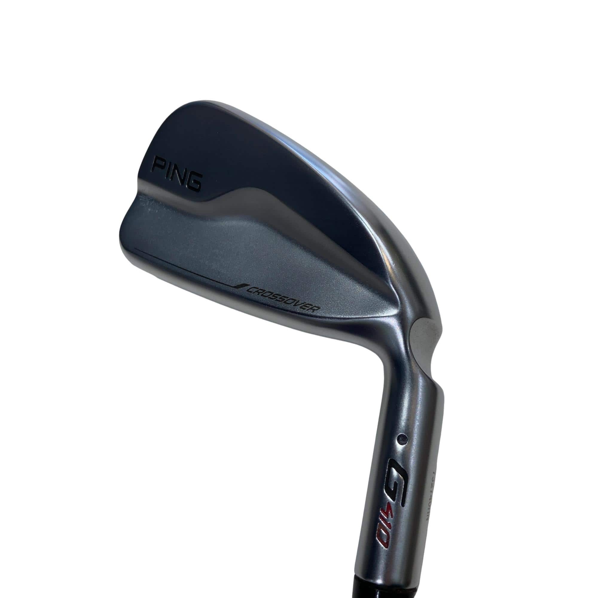 �f�S�P�O�@�b�q�n�r�r�n�u�d�q�@�t�Q�@�t�r�`