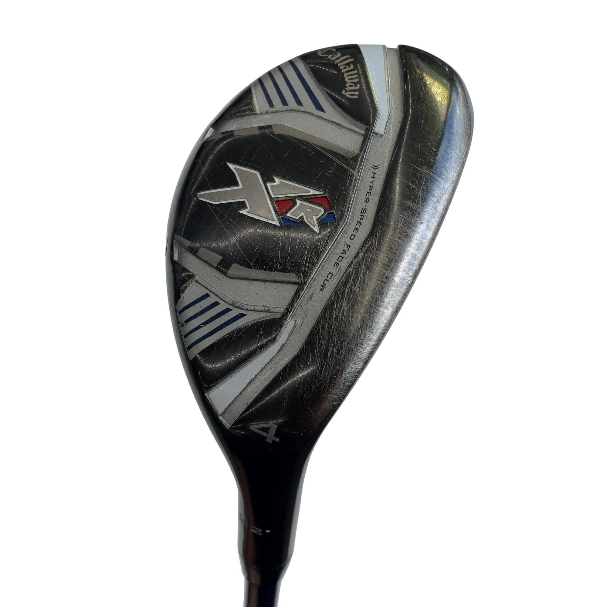 �w�q�@�t�S