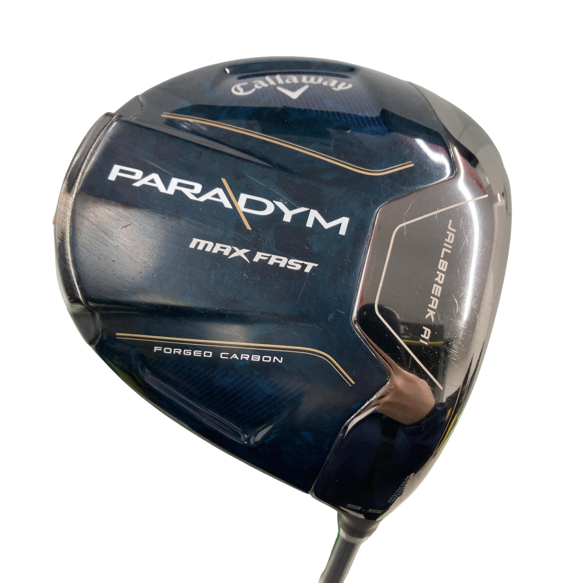 �o�`�q�`�c�x�l�@�l�`�w�@�e�`�r�s�@�@�X�D�T°