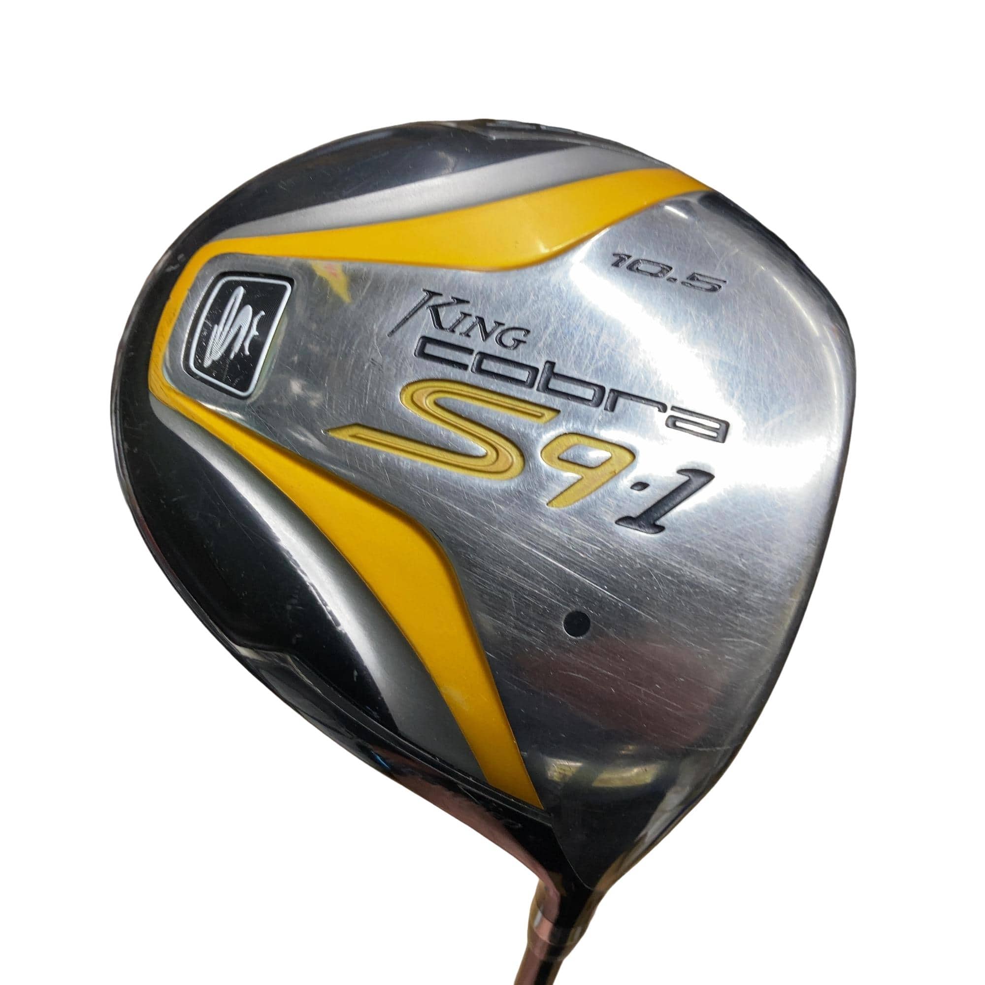 �j�h�m�f�@�����������@�r�X�|�P�@�e�@�P�O�D�T°