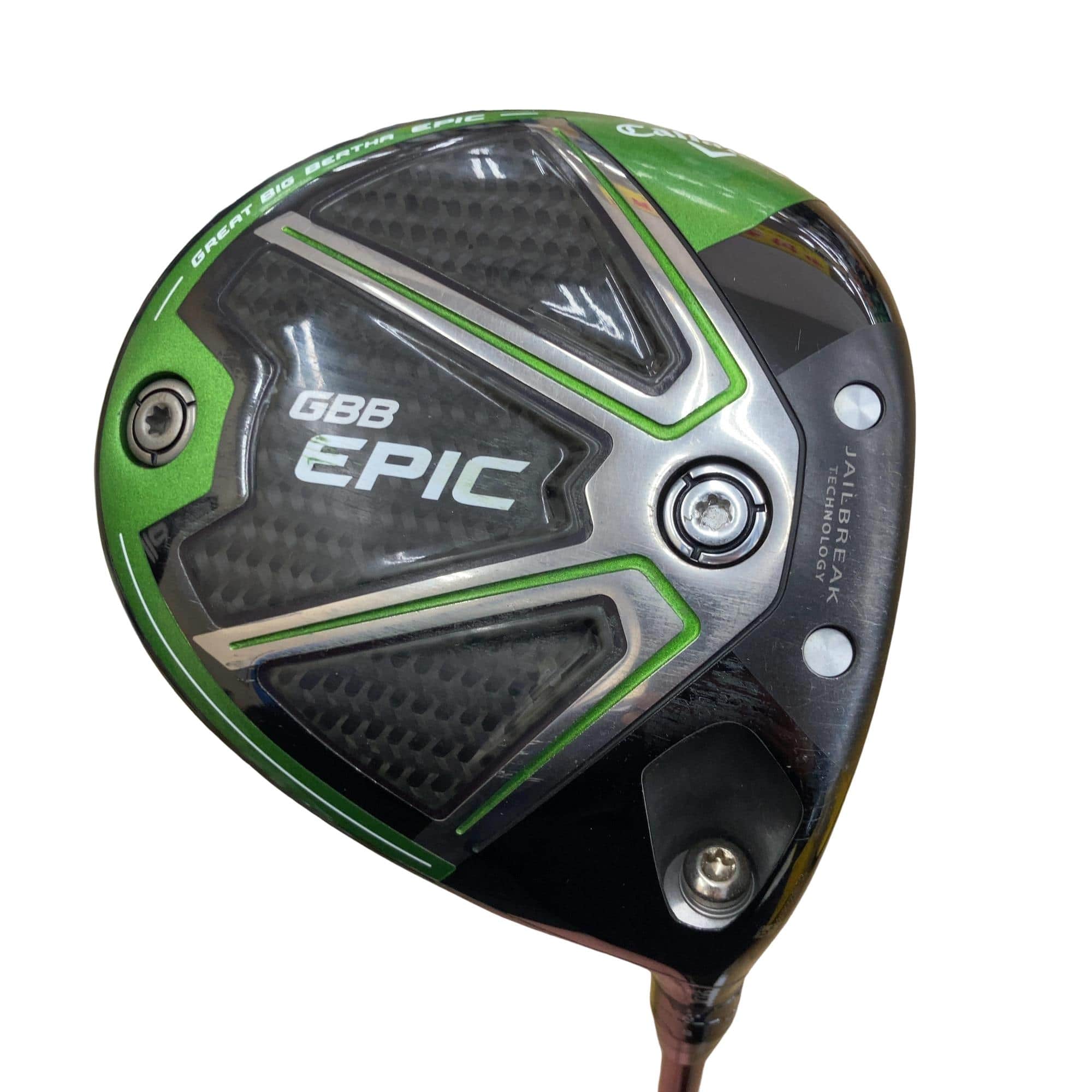 �f�a�a�@�d�o�h�b�@�r�t�a�y�d�q�n�@�@�X°