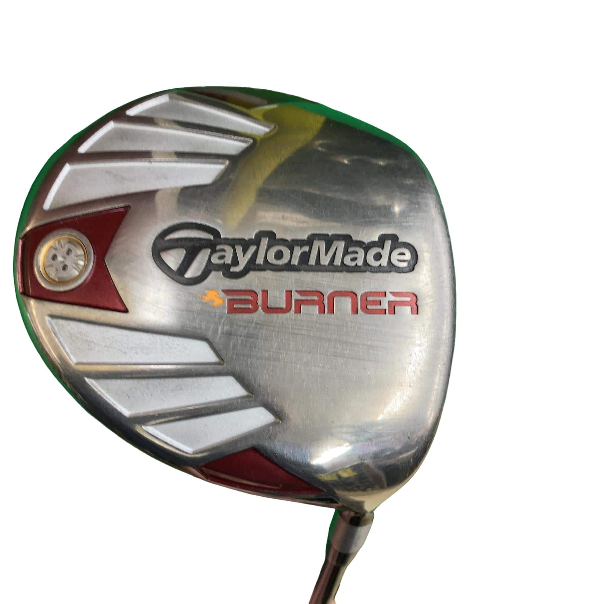 �a�t�q�m�d�q�i�Q�O�O�V�j�@�s�o�@�@�X�D�T°