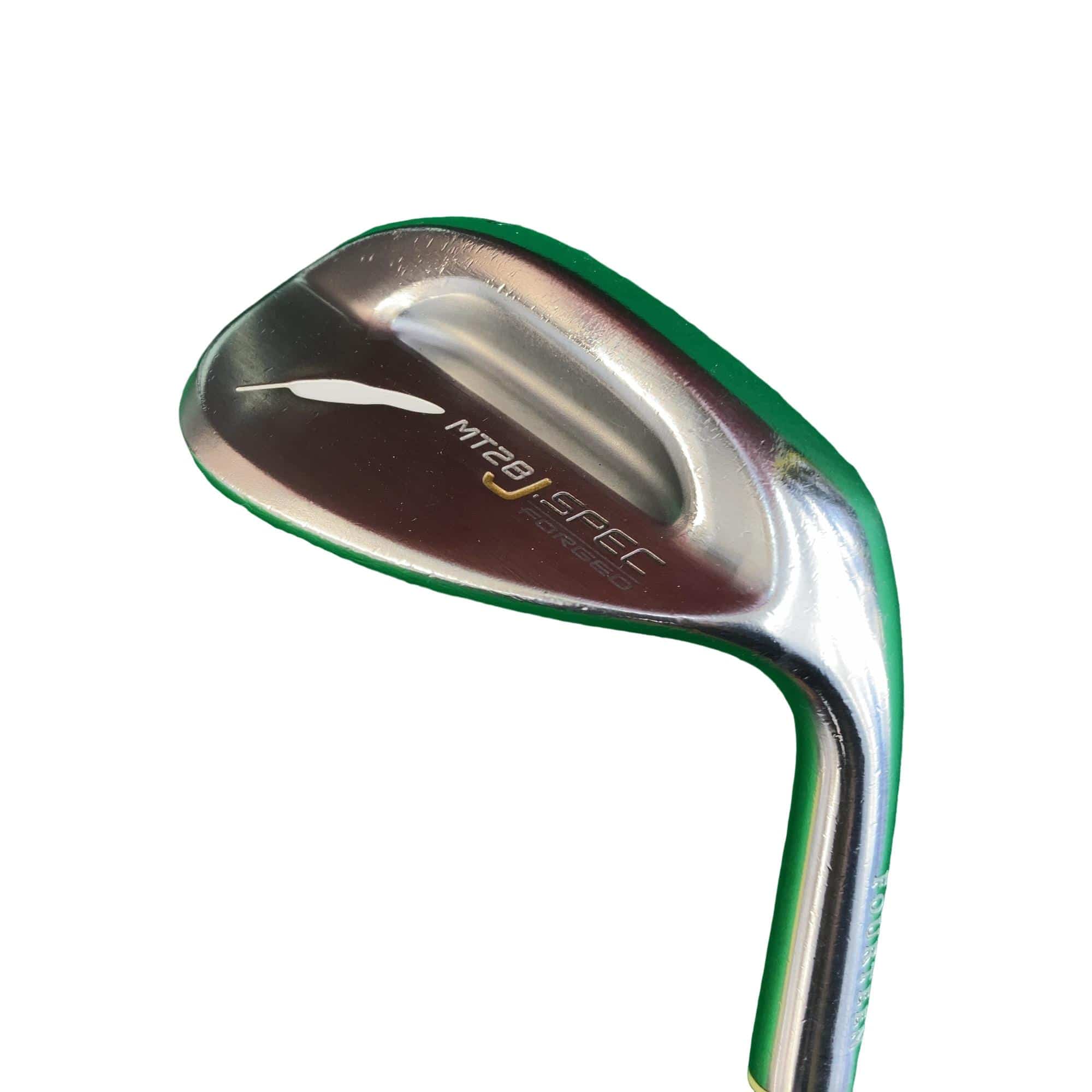 �l�s�|�Q�W�@�i�D�r�o�d�b�@�T�Q°