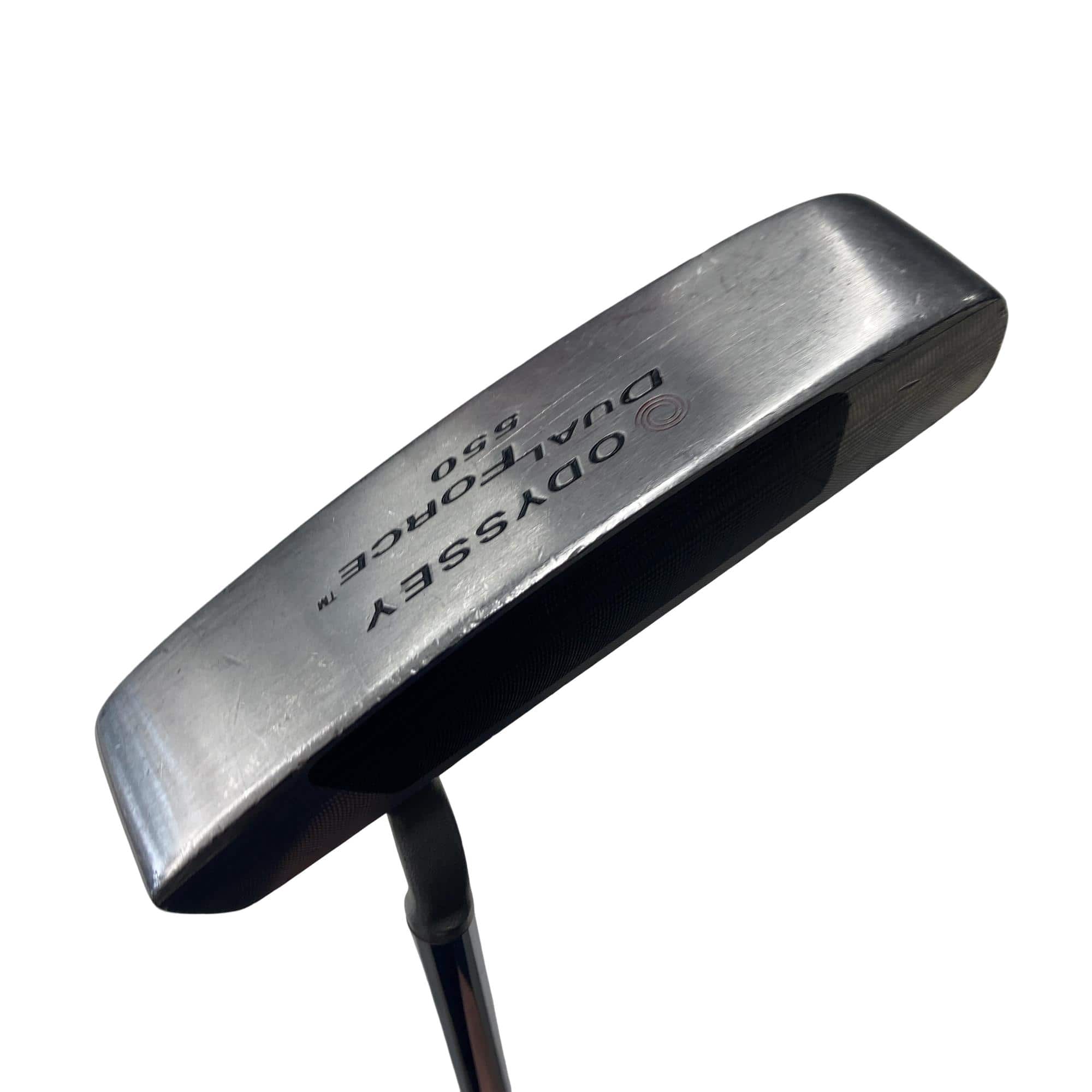 �c�t�`�k�@�e�n�q�b�d�@�T�T�O