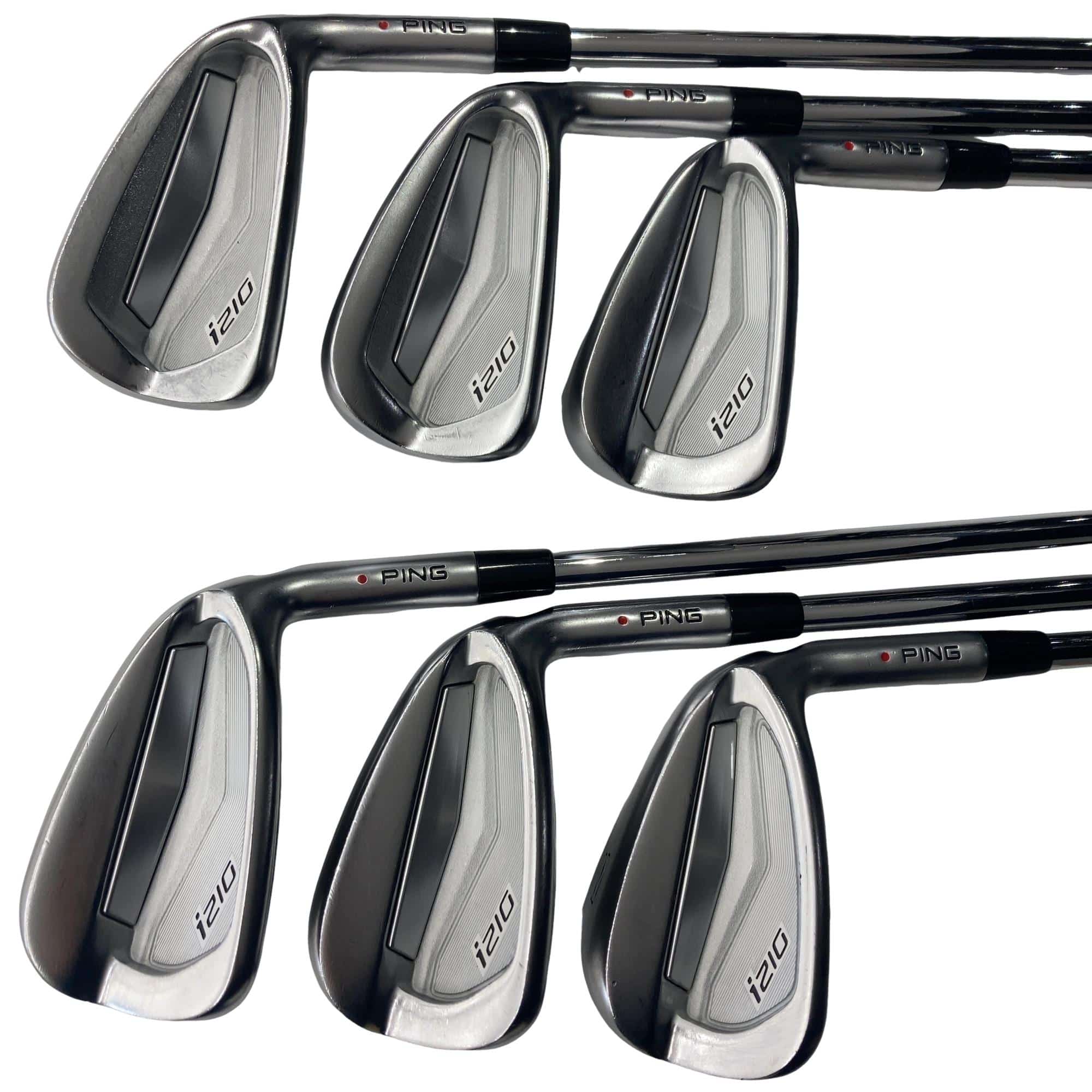 ���Q�P�O�@�U�r�i���{���F�U�{�Z�b�g�j