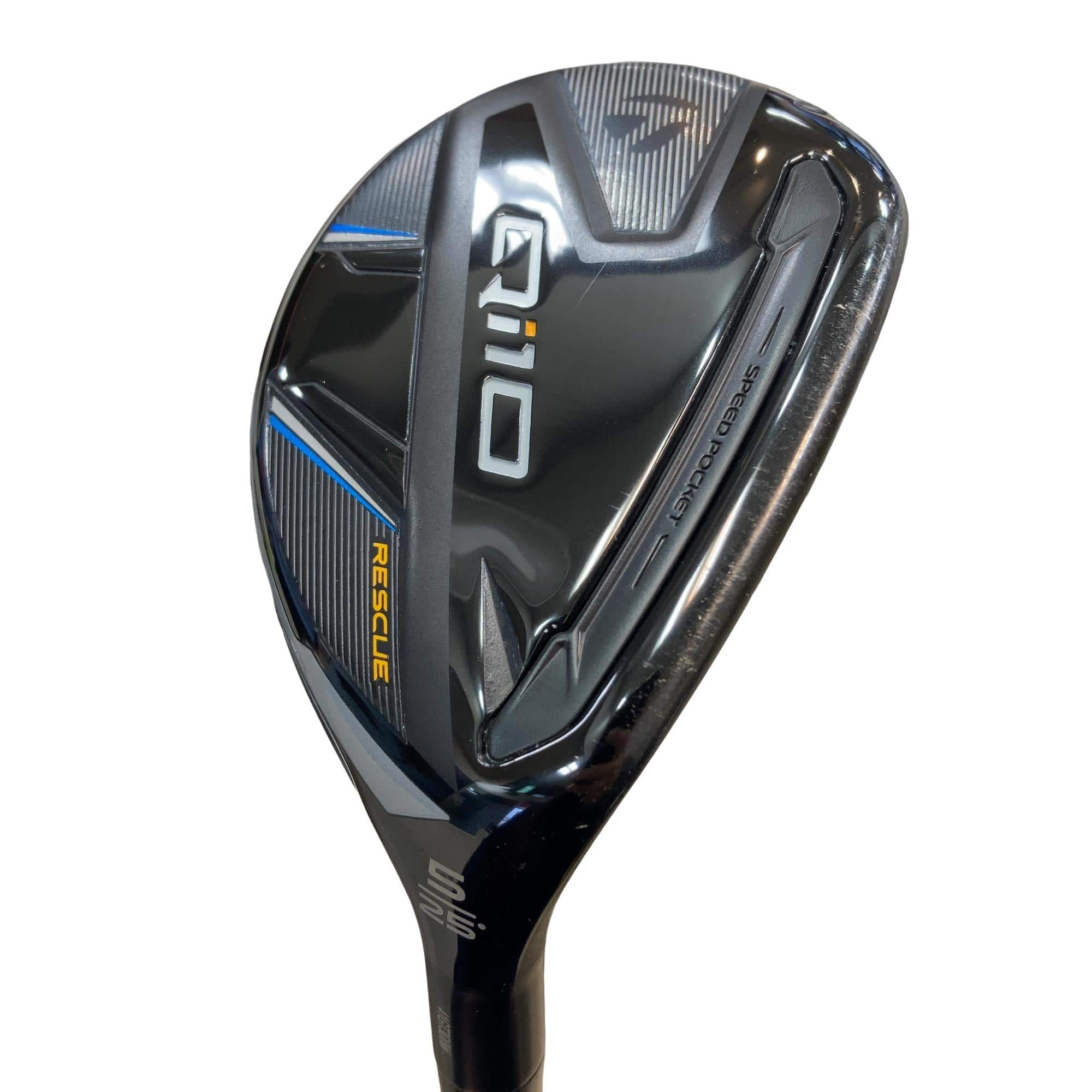 �p���P�O�@�t�T