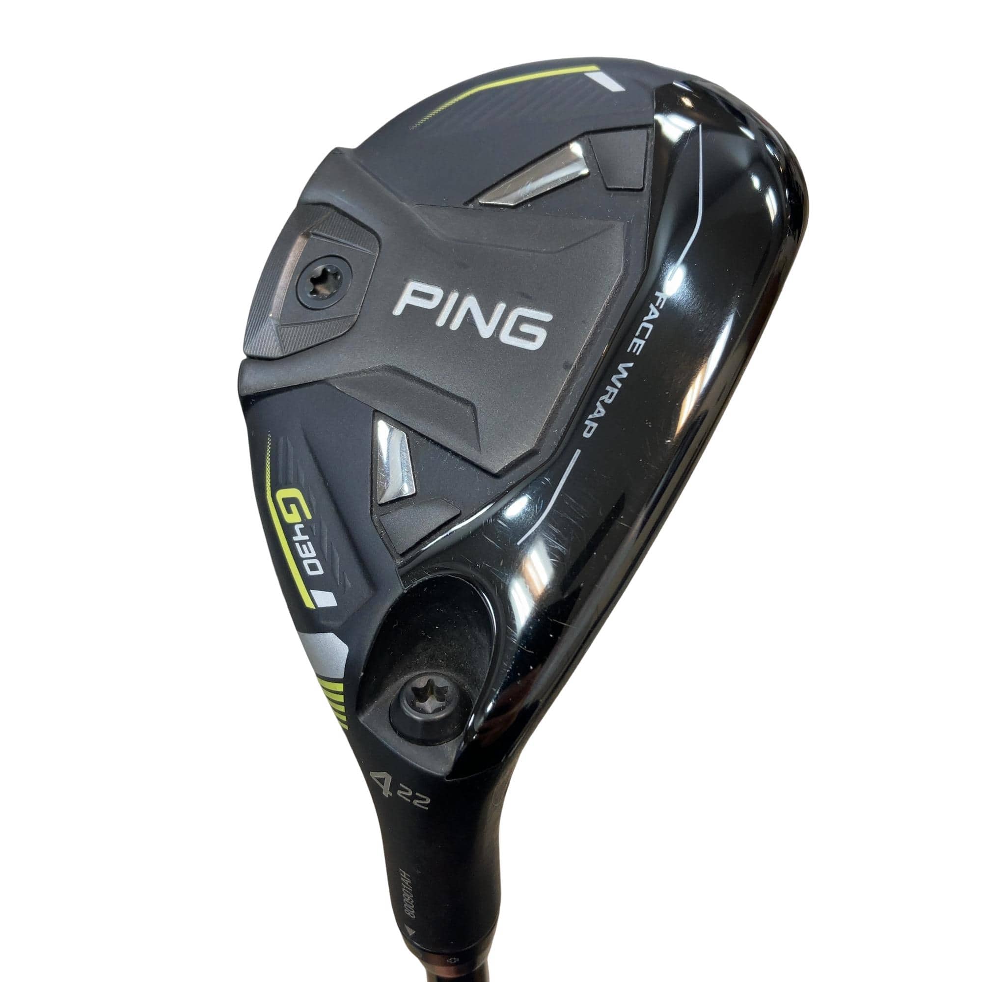 �f�S�R�O�@�t�S