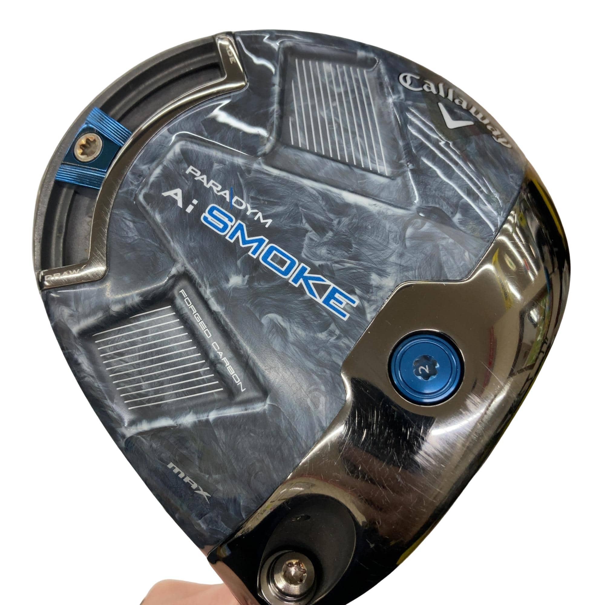 �o�`�q�`�c�x�l�@�`���@�r�l�n�j�d�@�l�`�w�@�P�O�D�T°