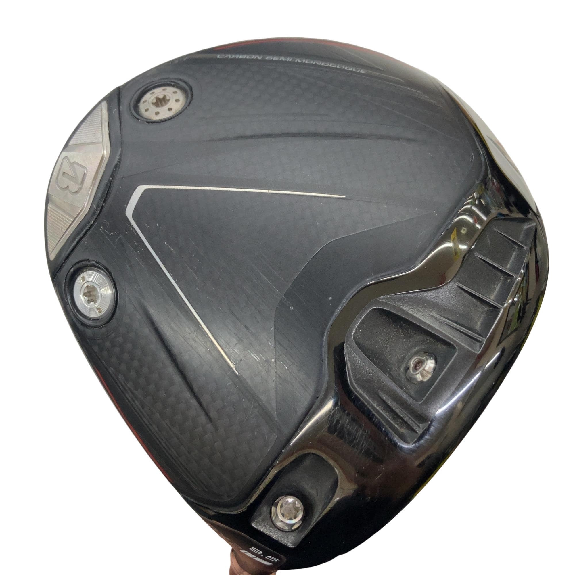 �a�q�h�c�f�d�r�s�n�m�d�@�a�w�Q�@�g�s�@�@�X�D�T°