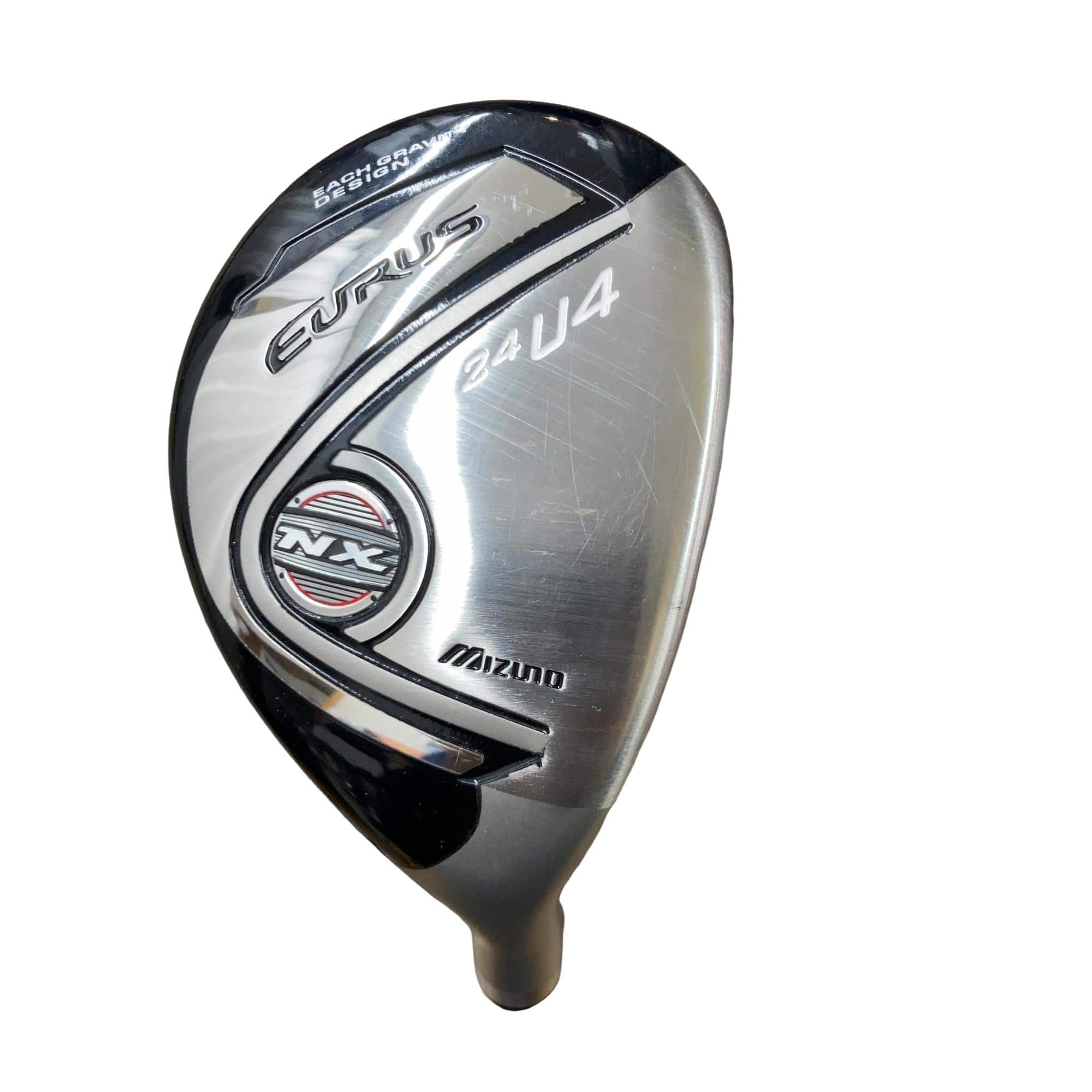 �d�t�q�t�r�@�m�w�@�t�S