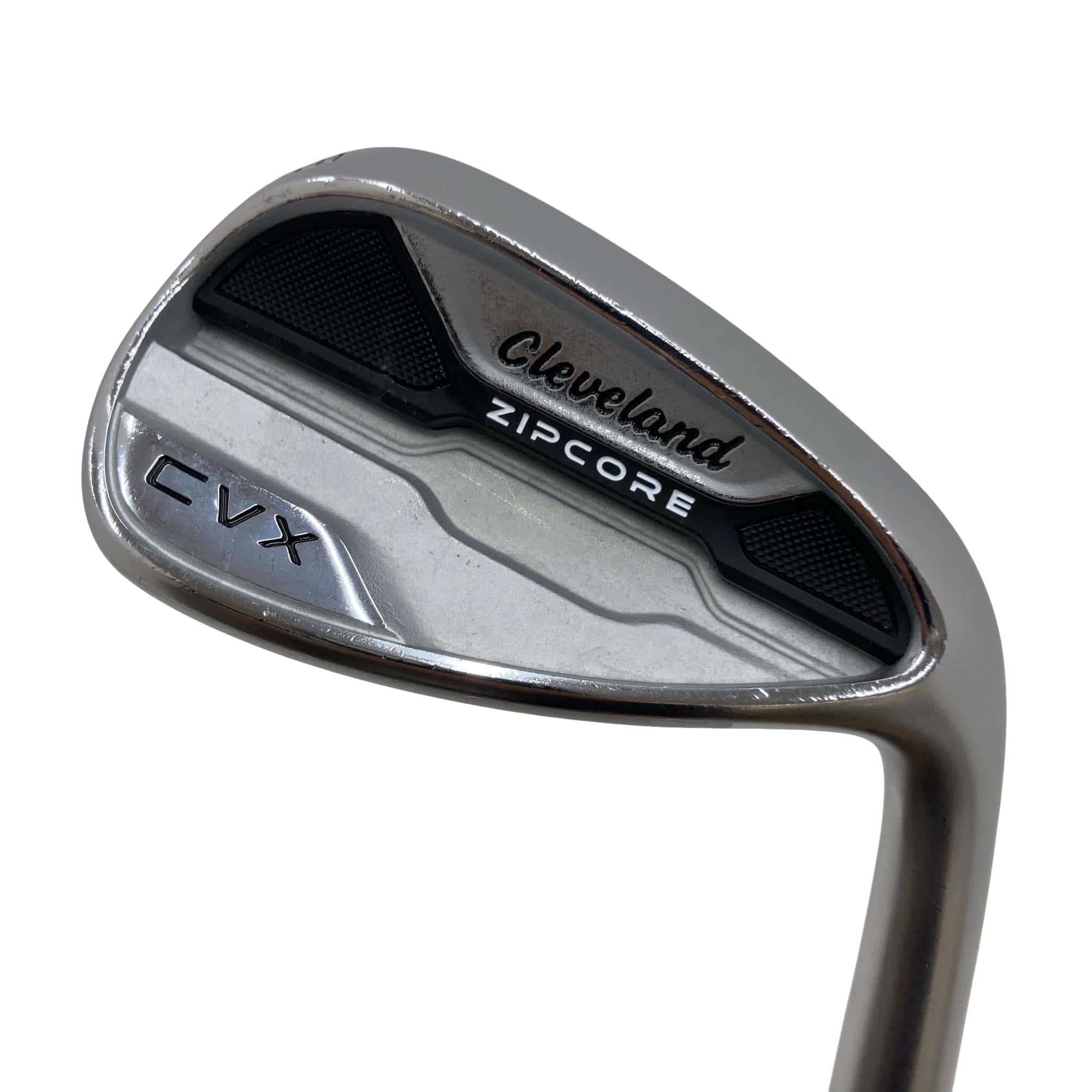 �b�����������������@�b�u�w�@�y�h�o�b�n�q�d�@�S�W°�^�O�X°