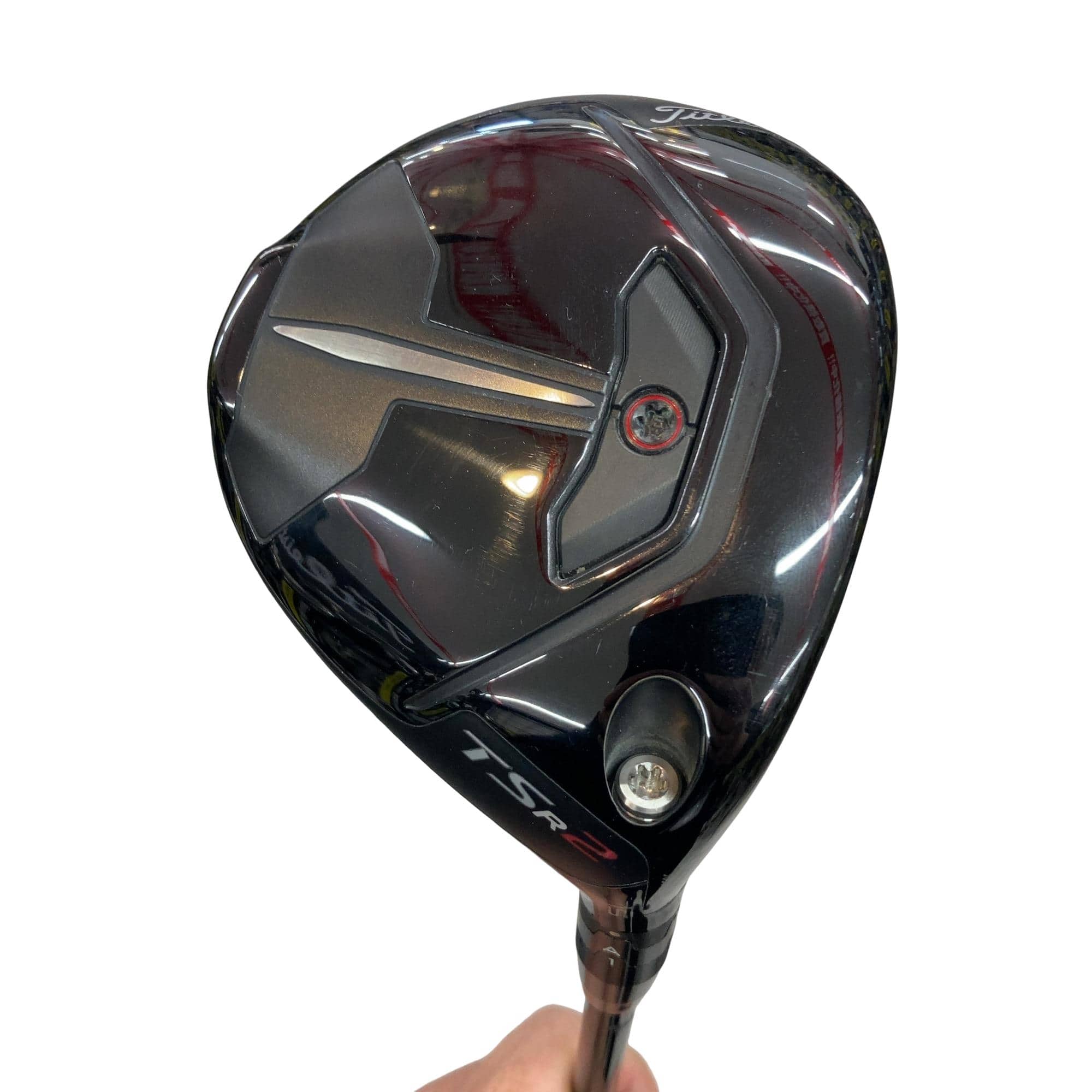 �s�r�q�Q�@�P�T°