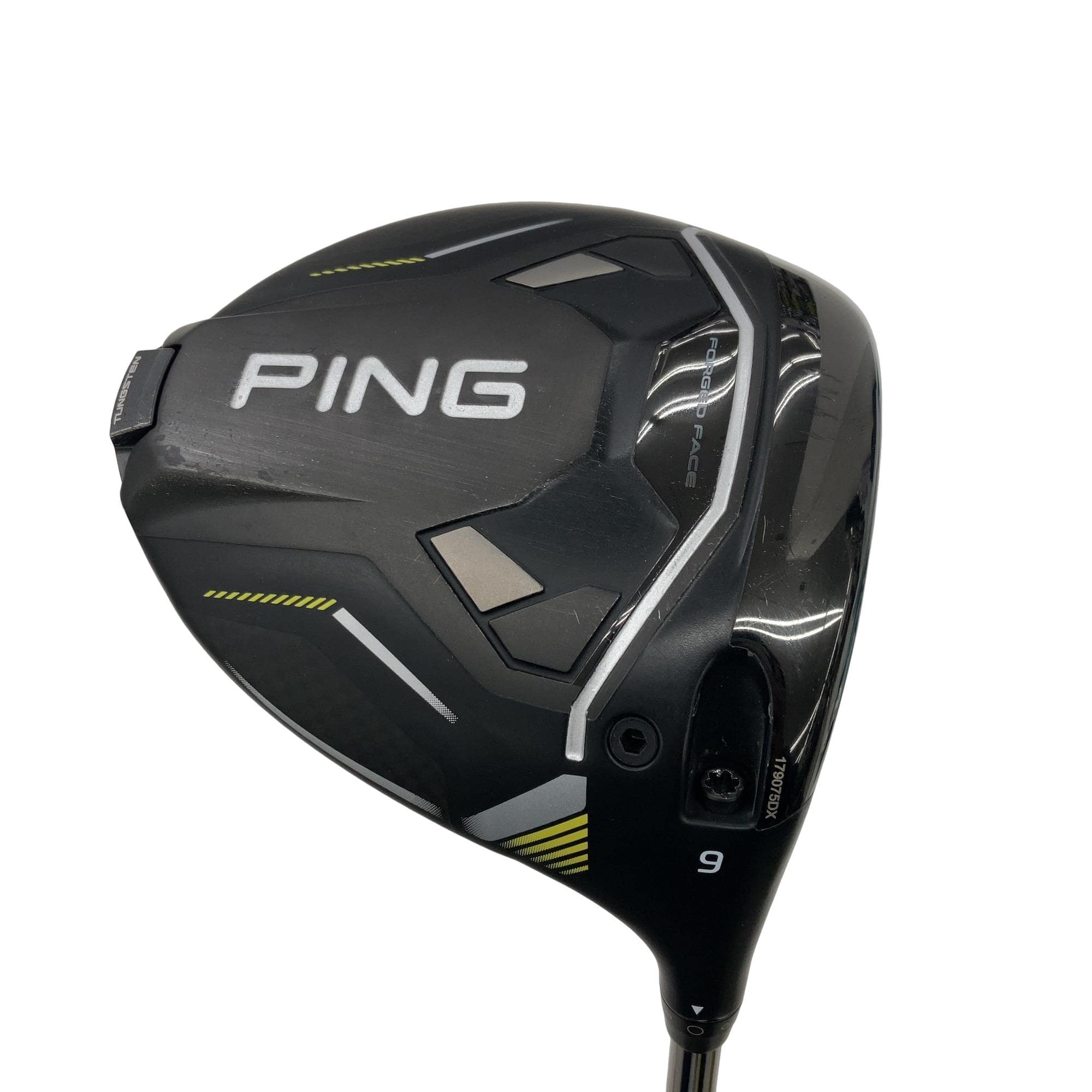 �f�S�R�O�@�l�`�w�@�P�O�j�@�@�X°