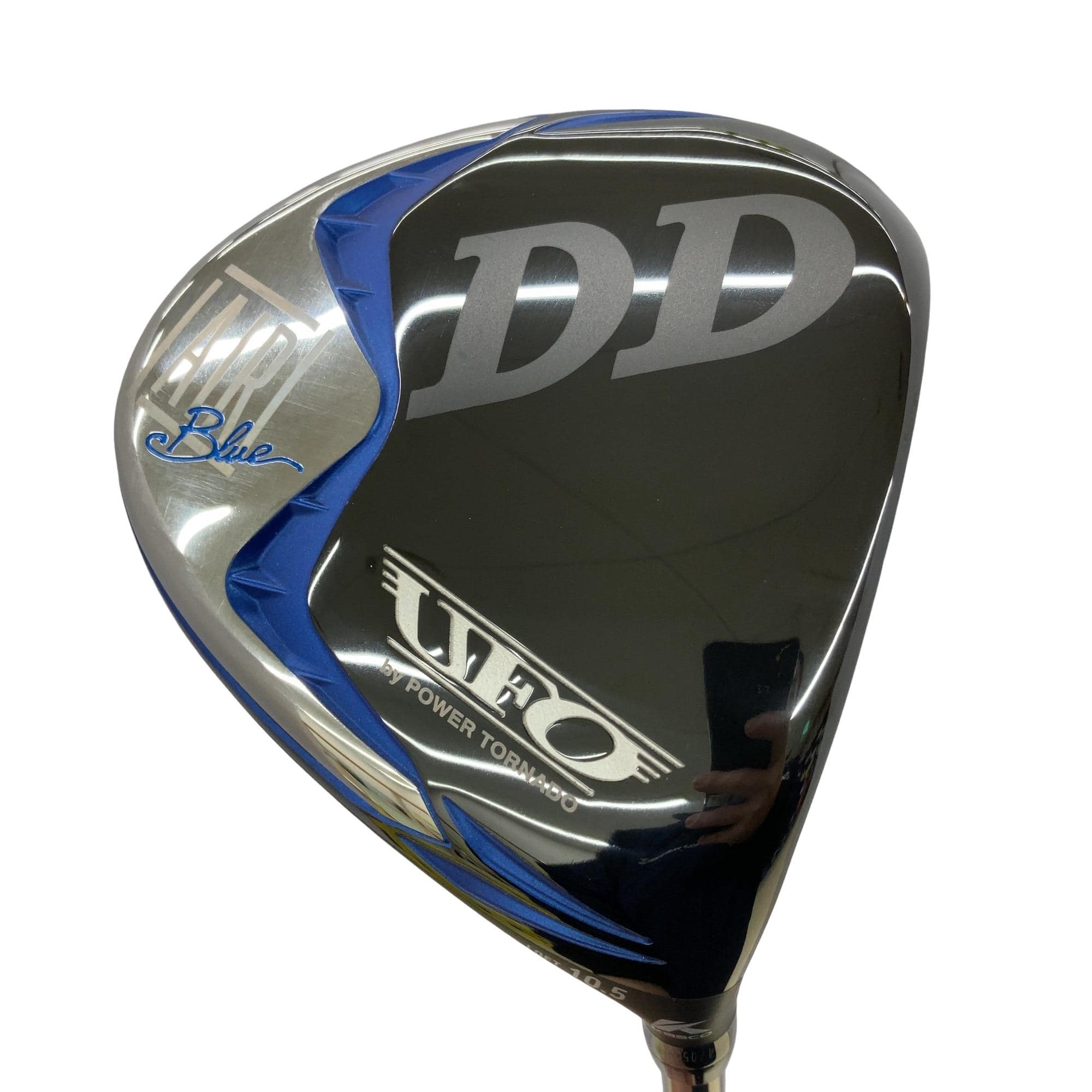 �o�n�v�d�q�@�s�n�q�m�`�c�n�@�t�e�n�@�`�h�q�@�c�c�@�P�O�D�T°