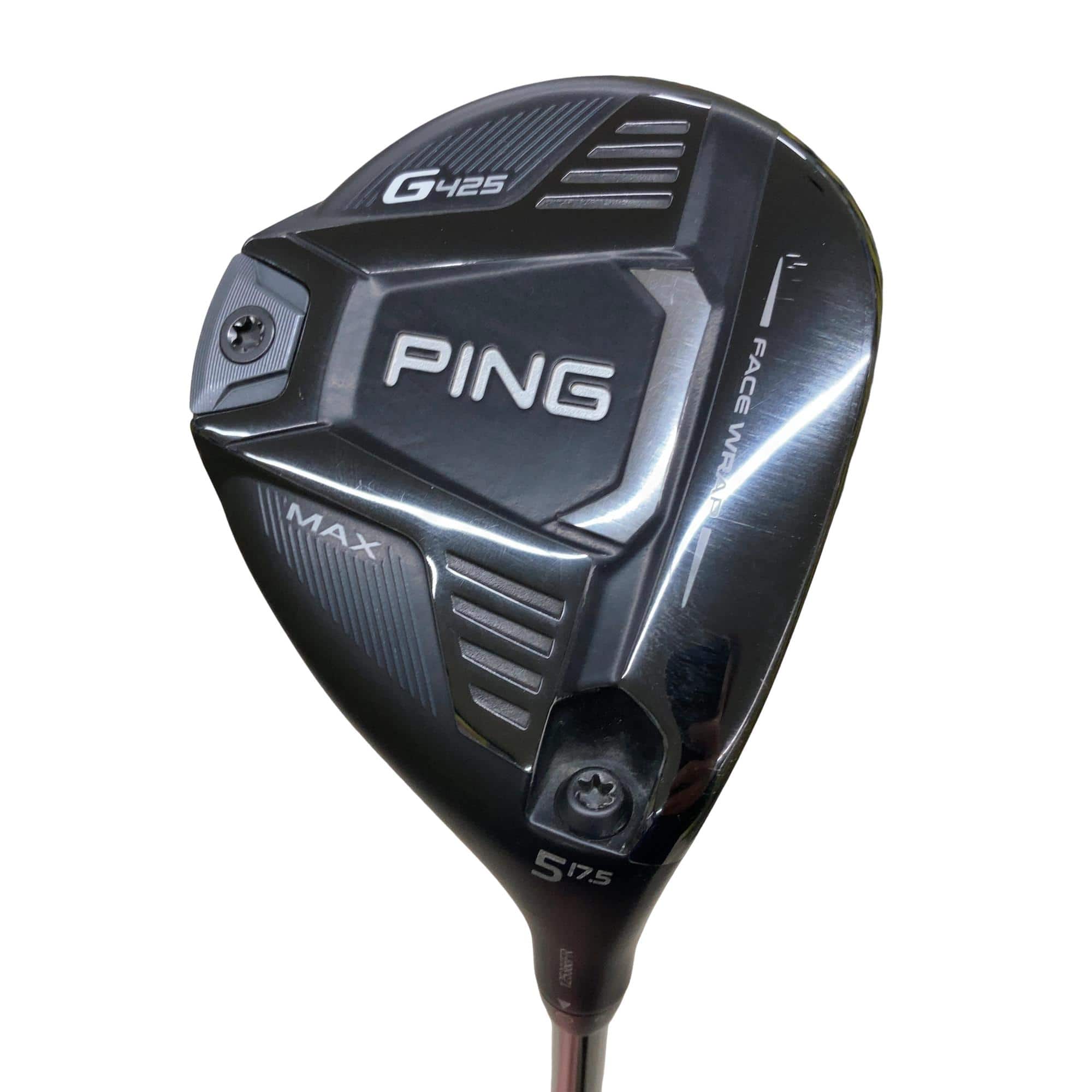 �f�S�Q�T�@�l�`�w�@�T�v�i�A�[�R�X�t���j